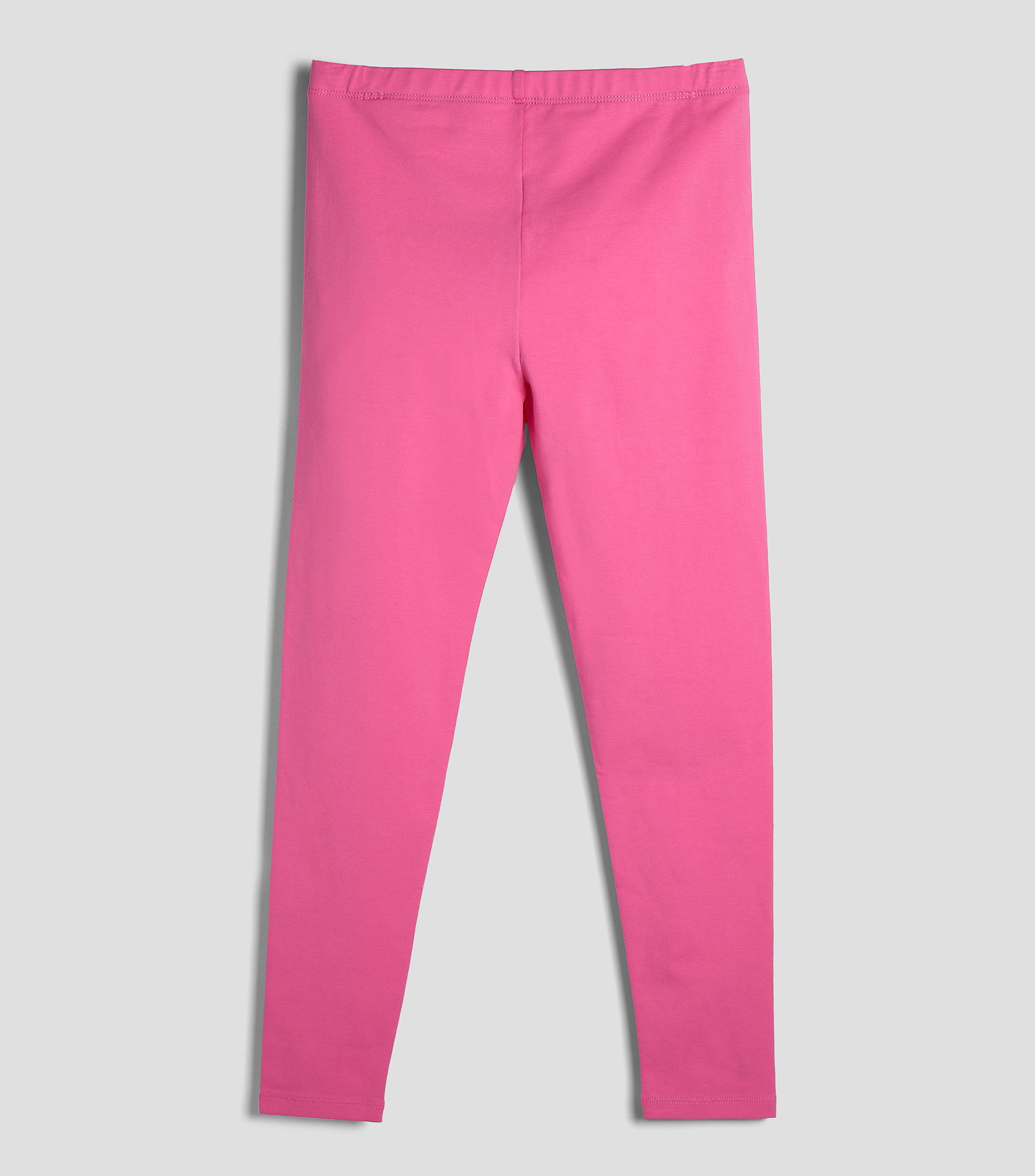 Legging Basico
