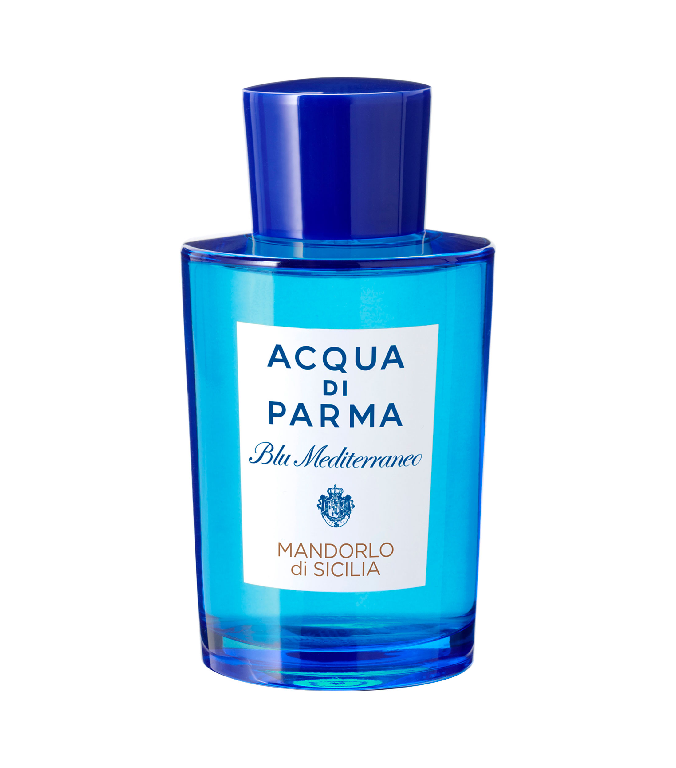 Fragancia BM Mandorlo di Sicilia EDT, Eau de Toilette 180 ml Unisex