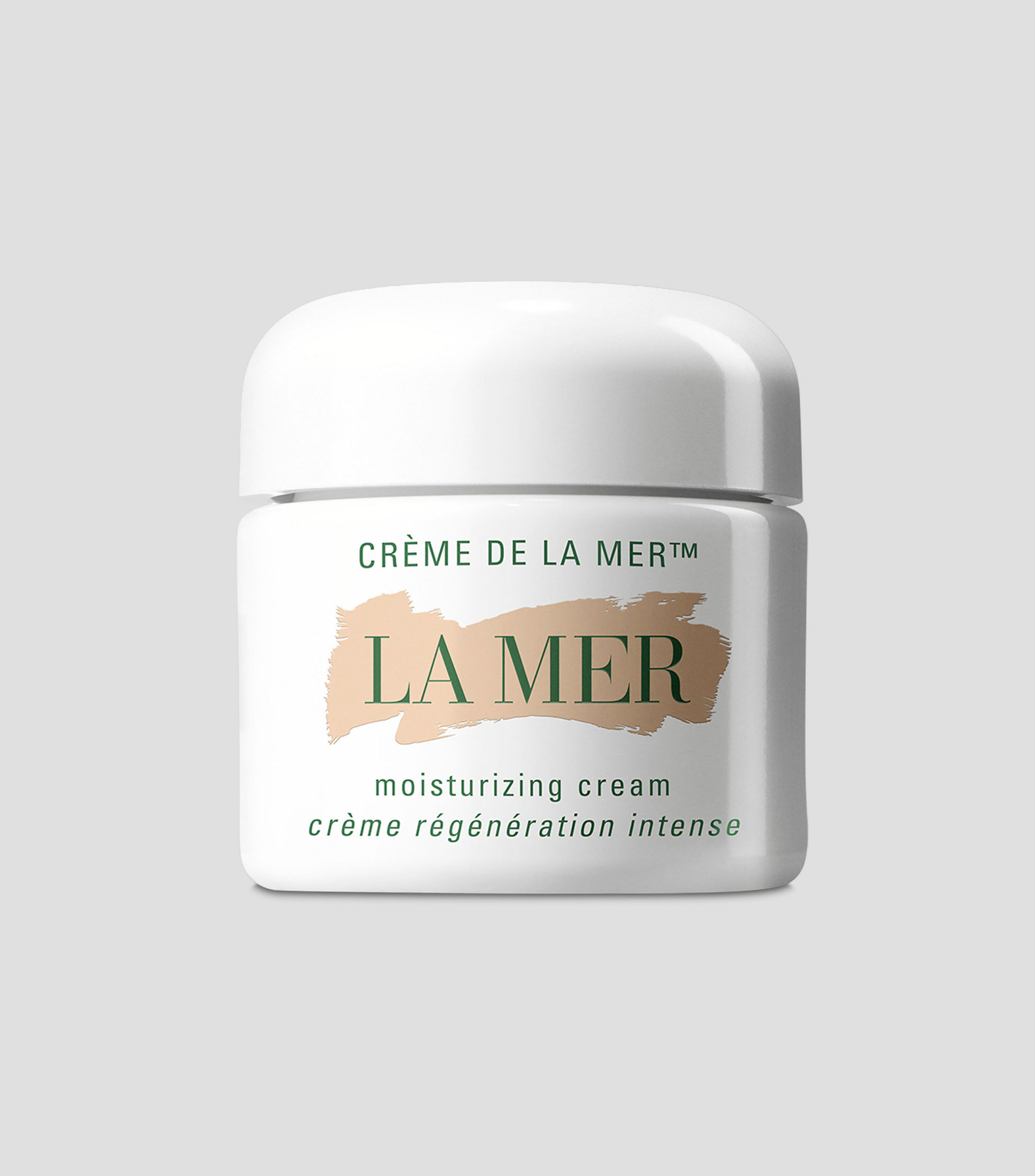 Crema Hidratante, 30 ml