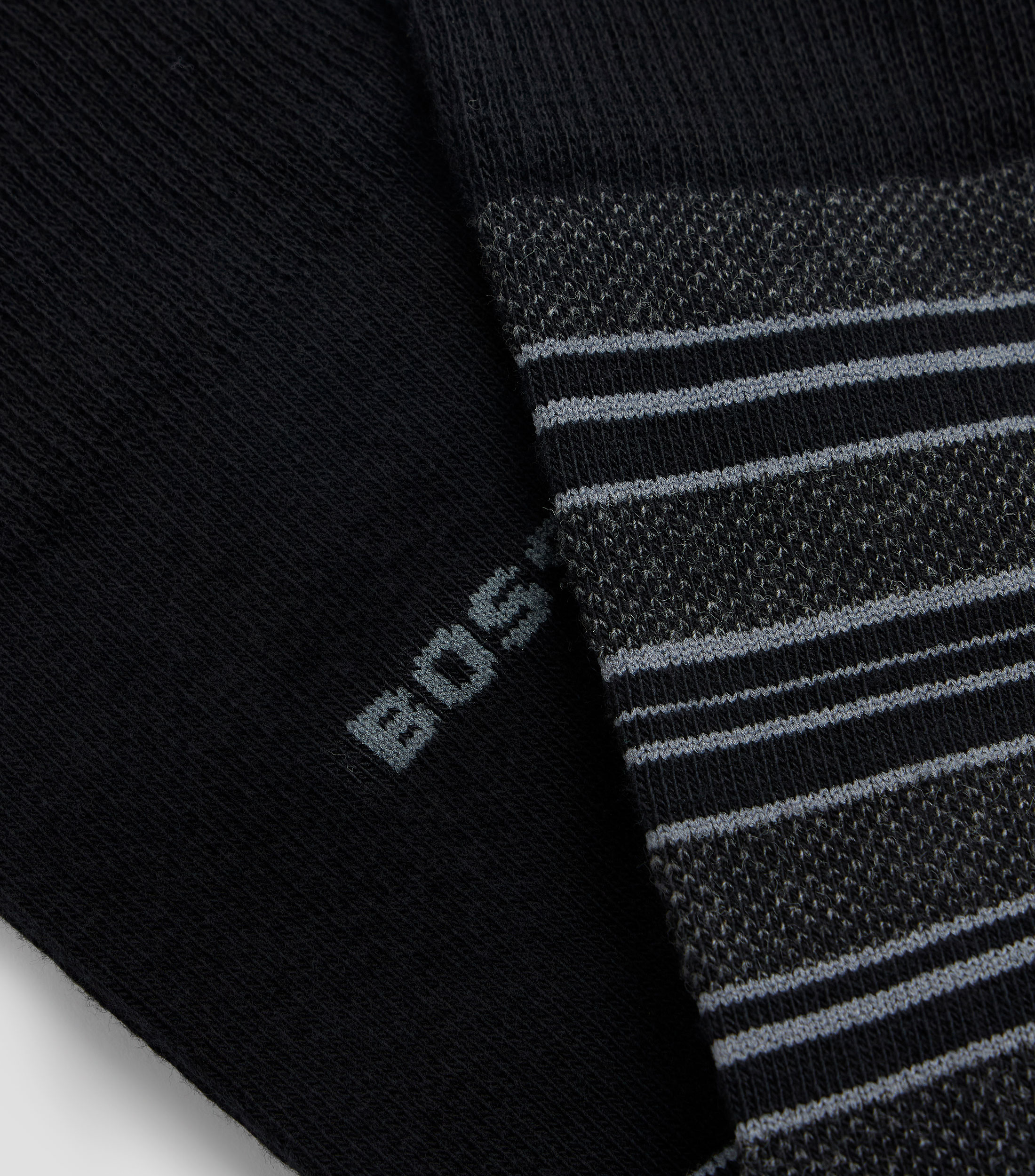 Set 2 calcetines Hombre