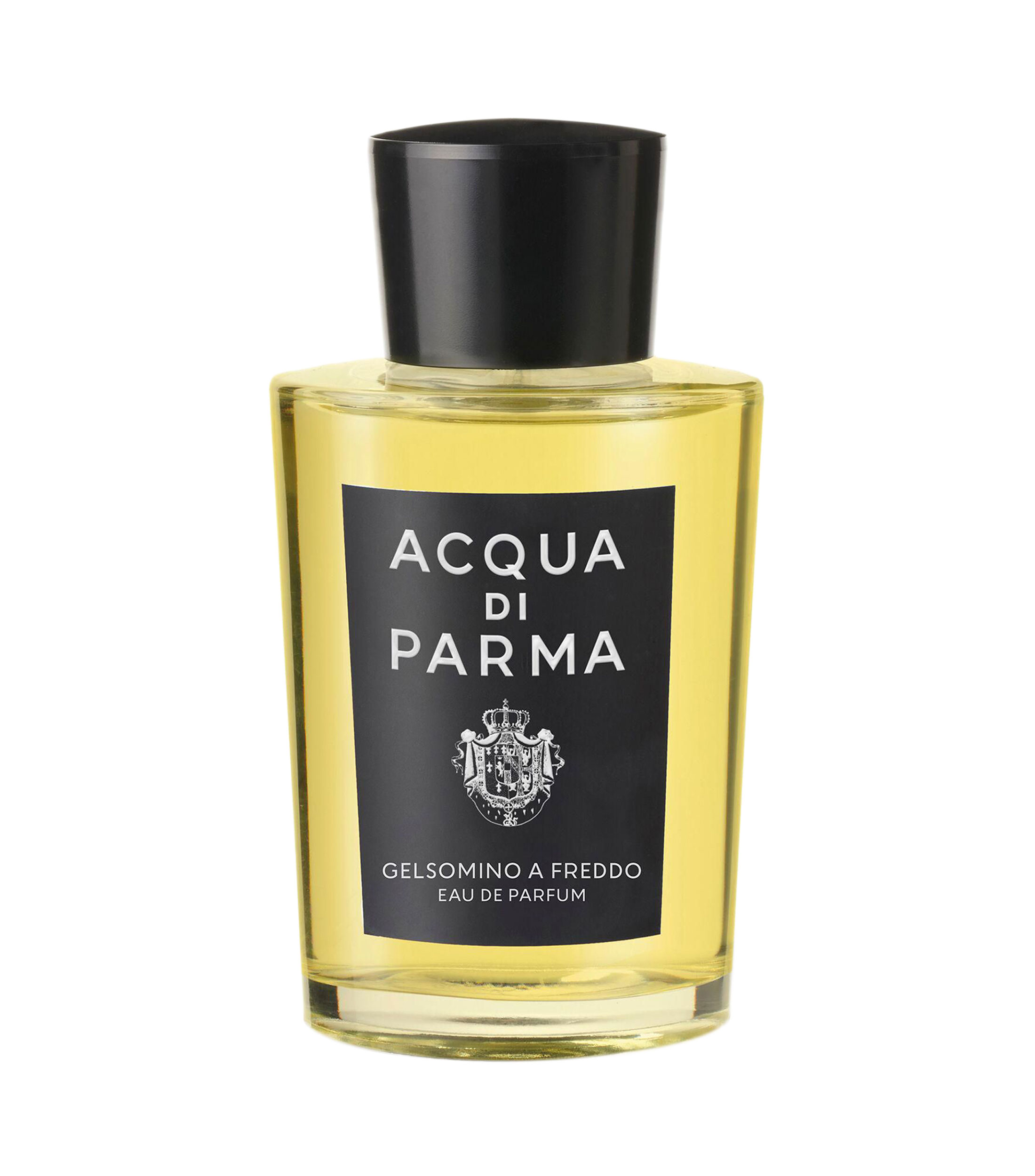 Perfume Gelsomino A Freddo, Eau de Parfum 180 ml Unisex