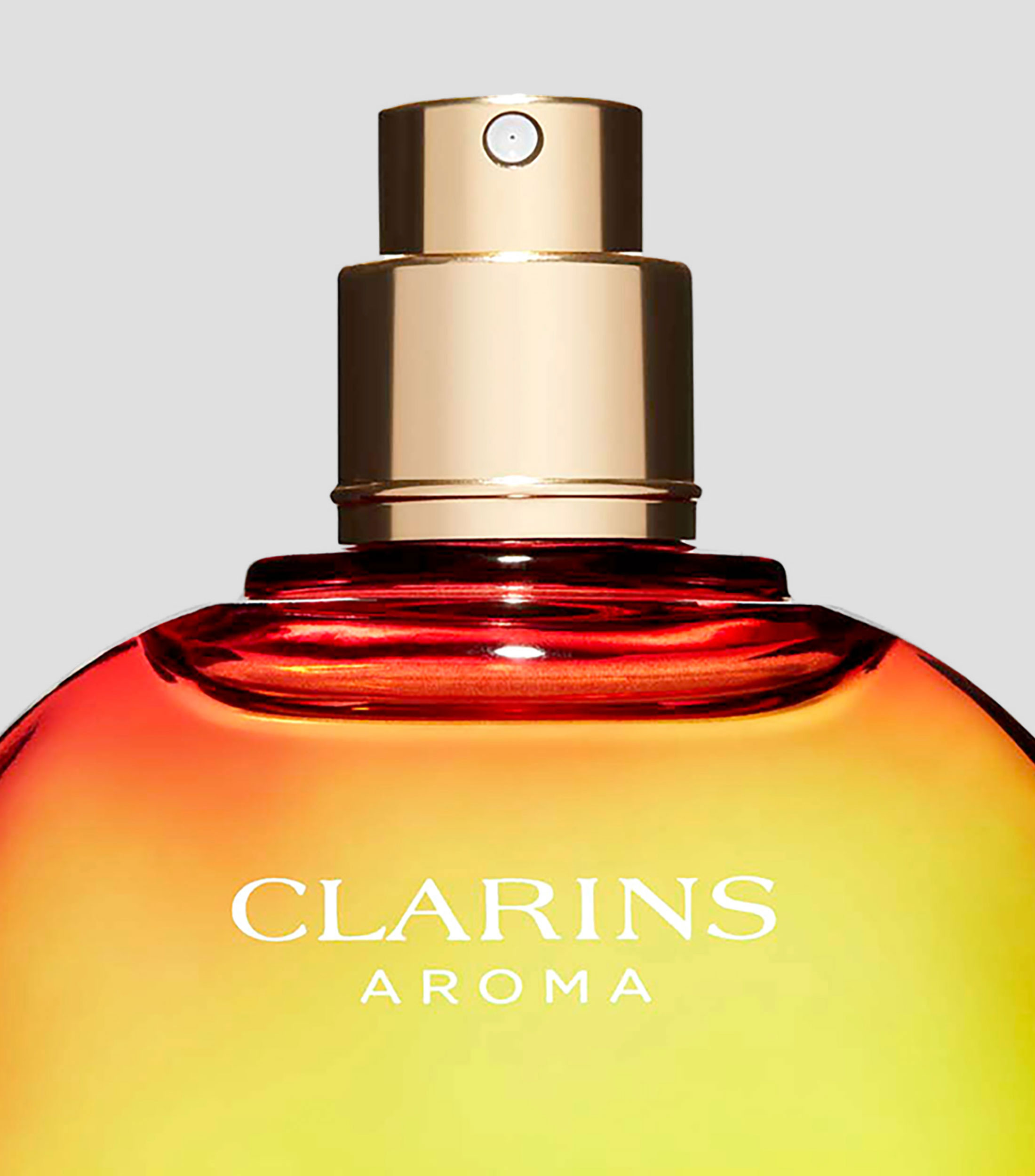 Perfume Eau Des Jardins, Eau de Toilette 100 ml para Mujer