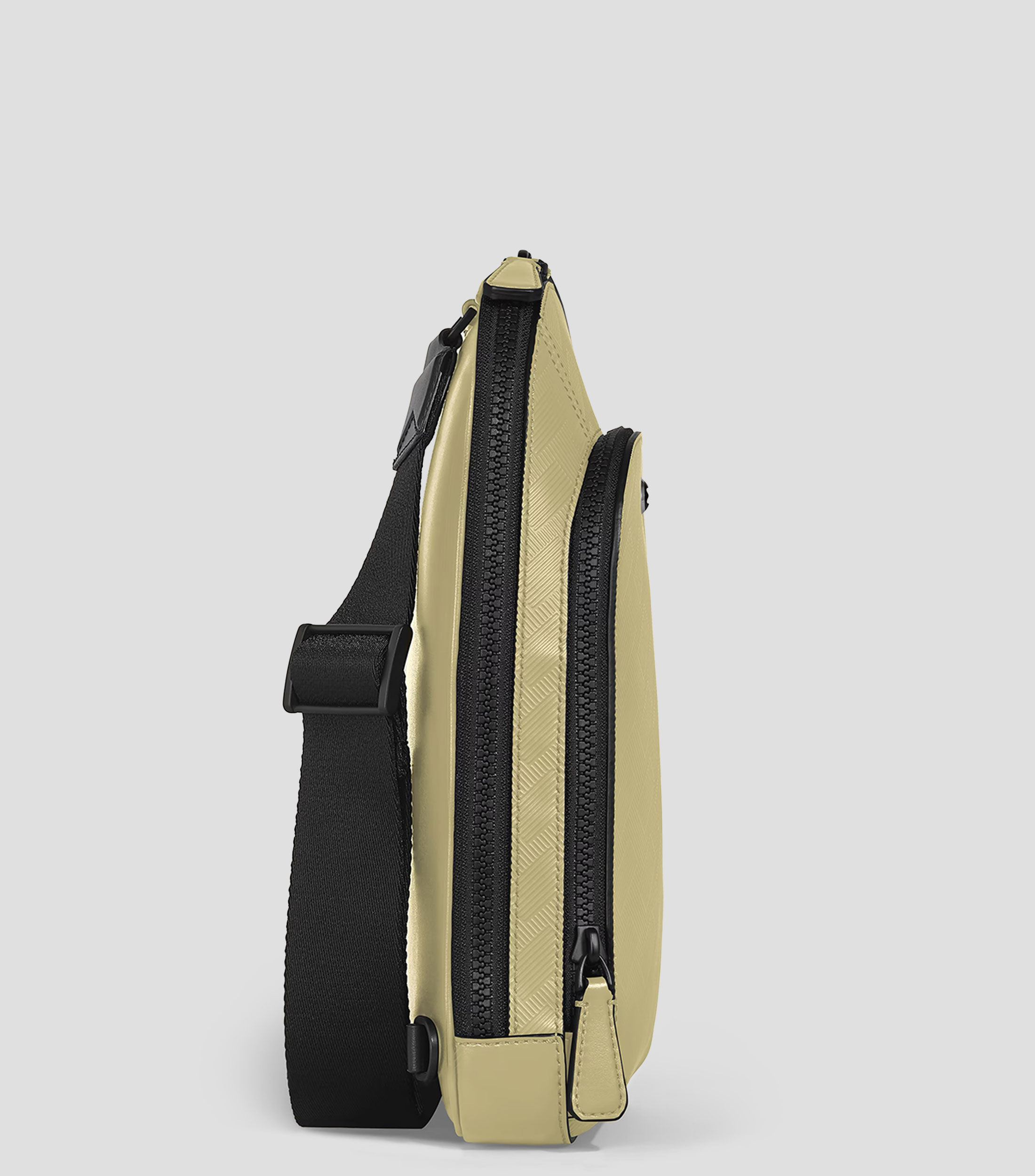 Bolso on-body mediano Extreme 3.0 Unisex