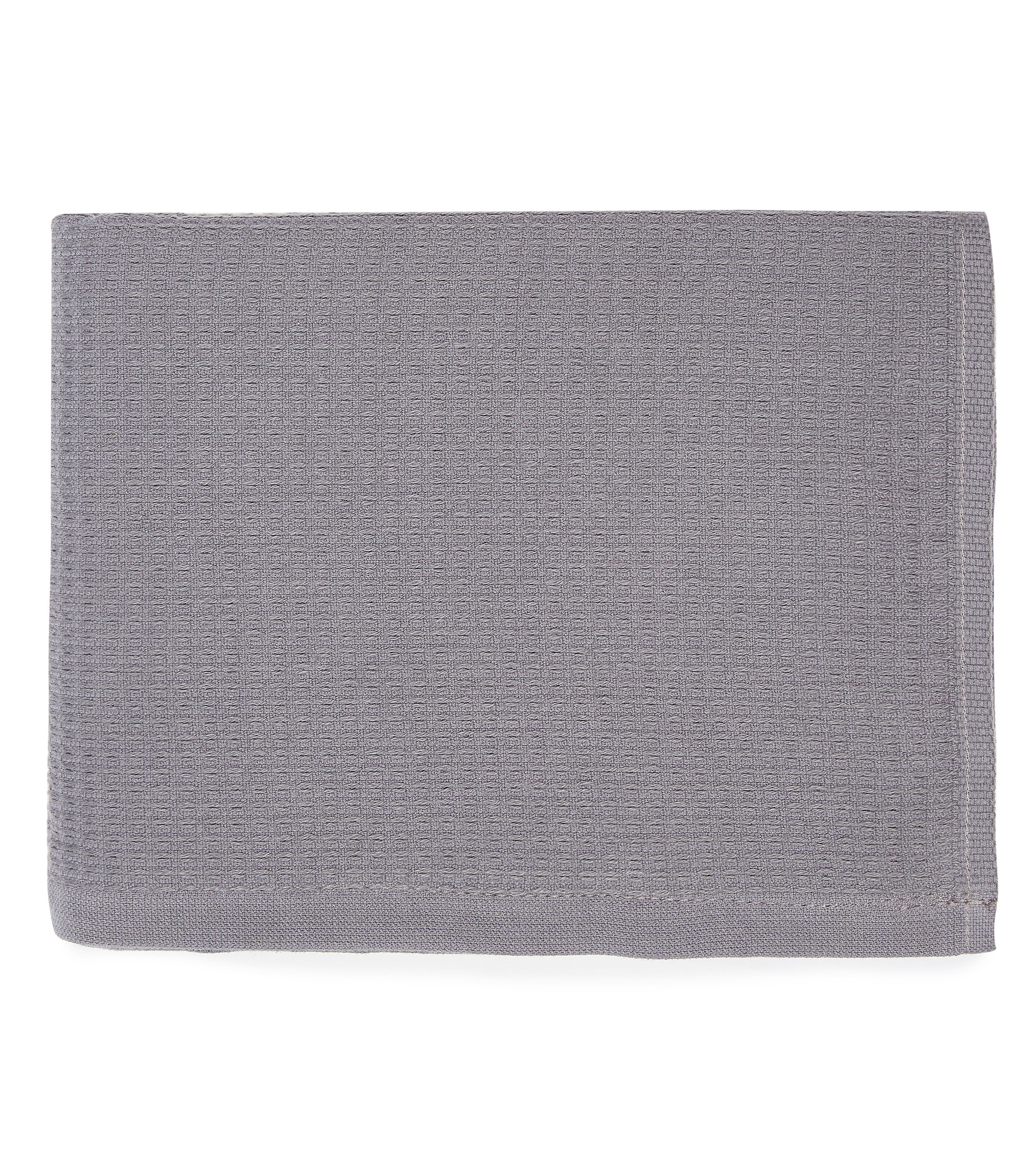 Toalla Akumal Carbon 50X80