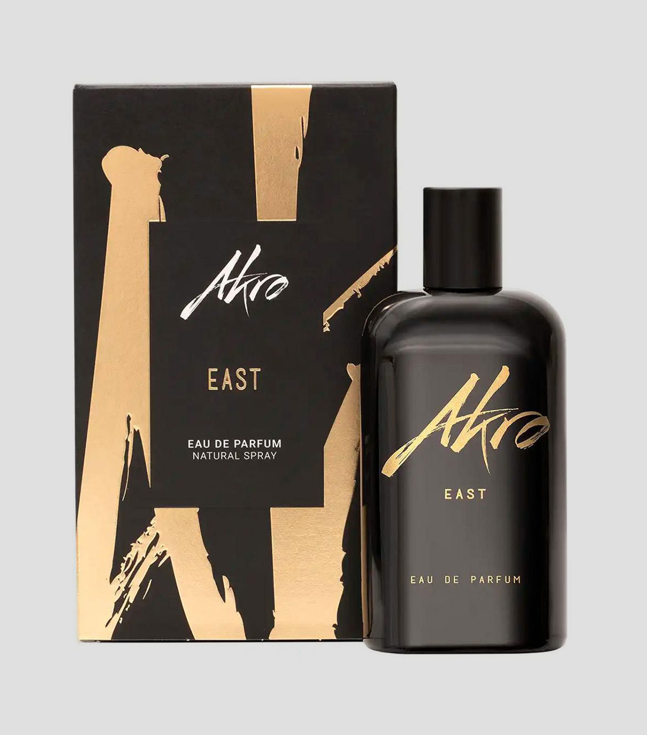 Perfume East, Eau de Parfum 100 ml Unisex