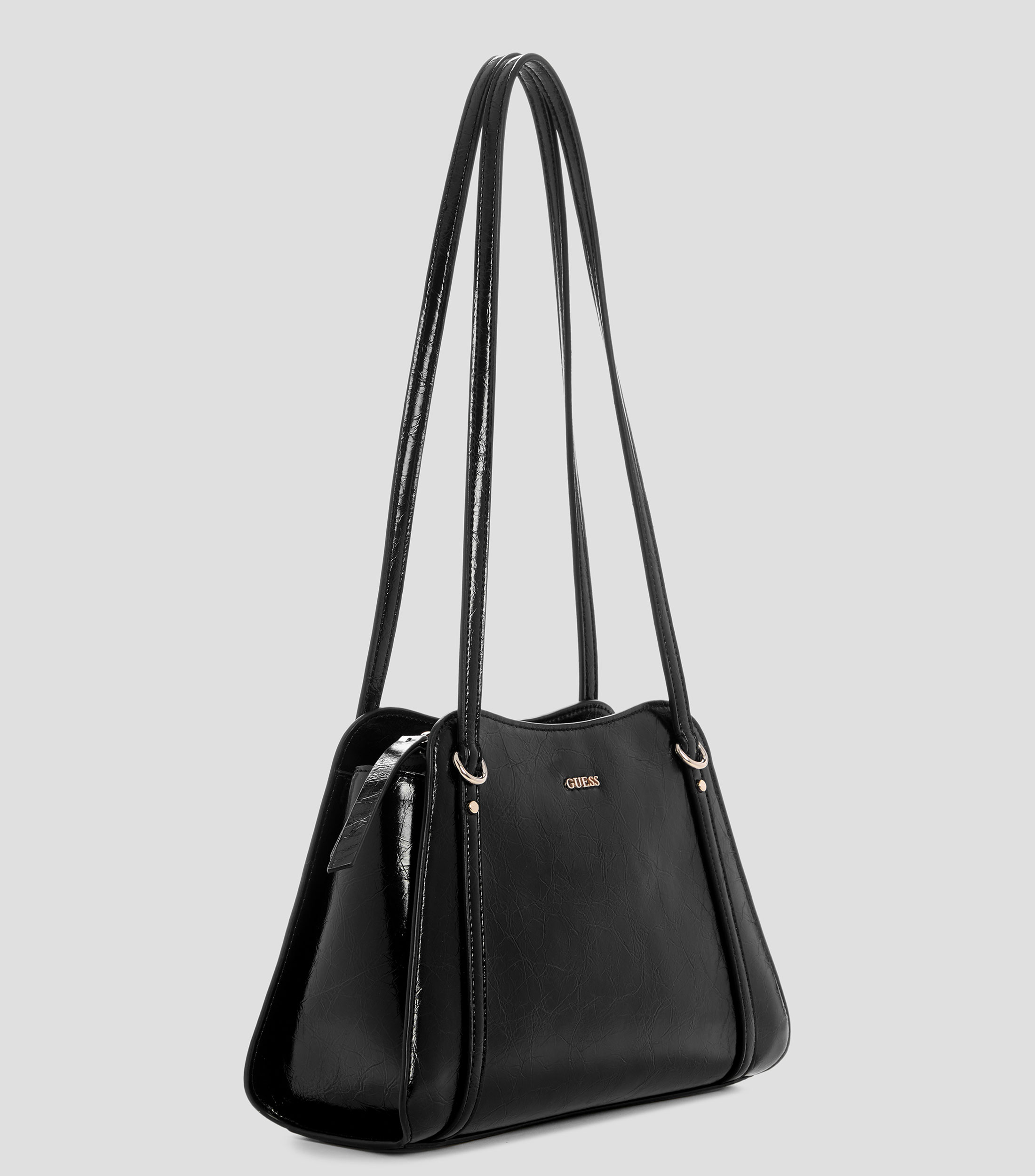 Bolsa Shoulder Xena fantasía Mujer