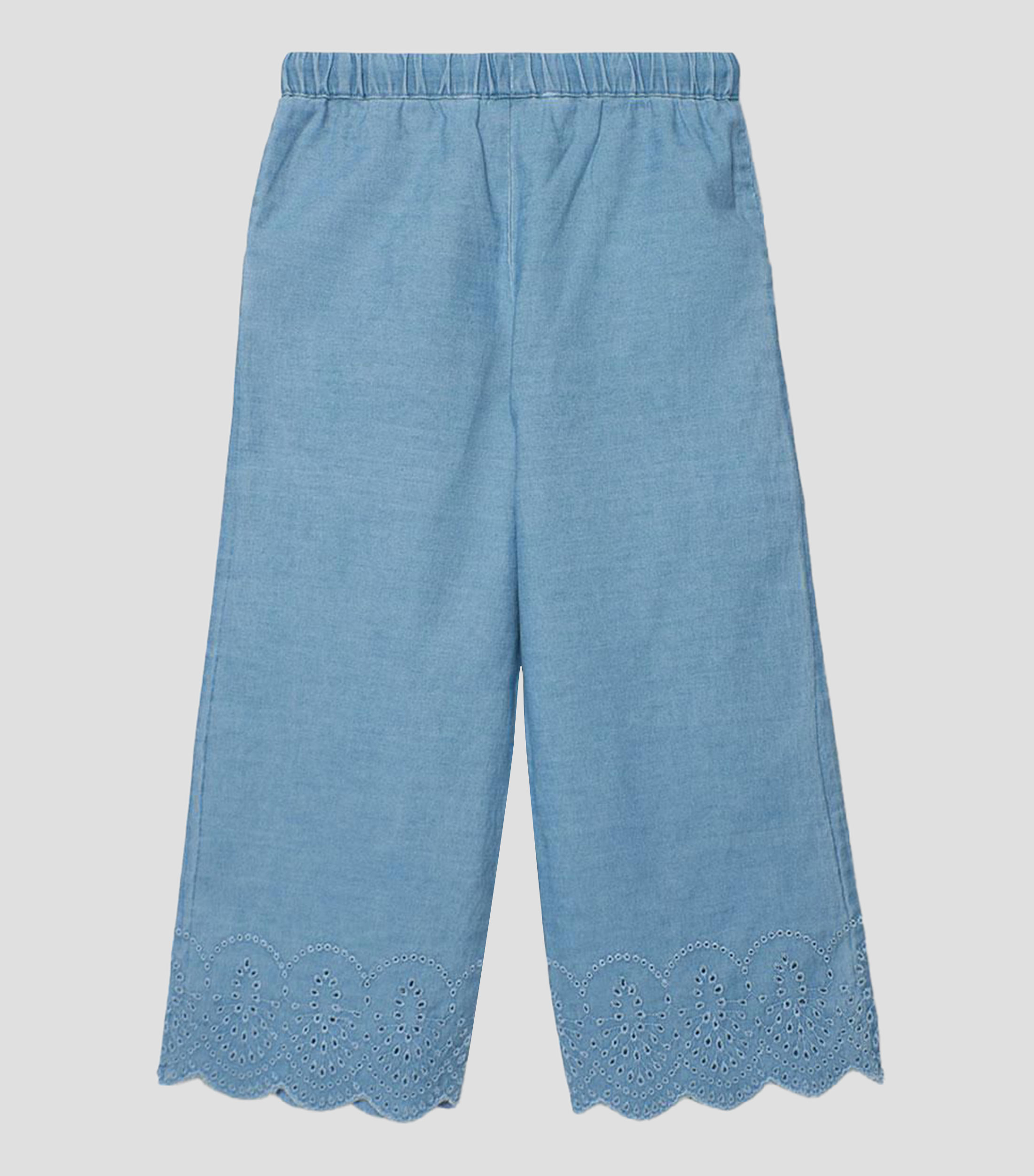 Pantalón Niña