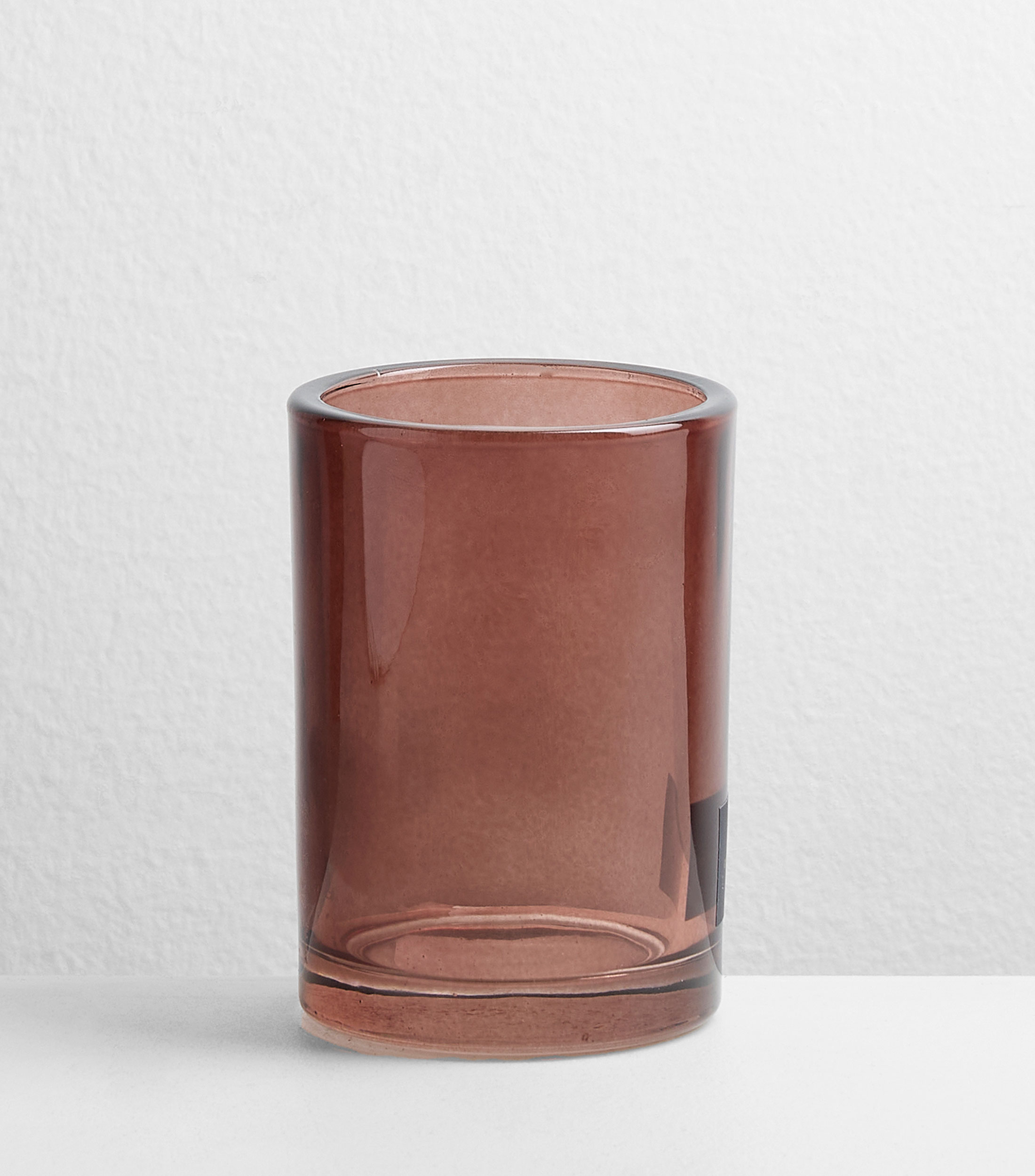 Vaso Belfast Vidrio