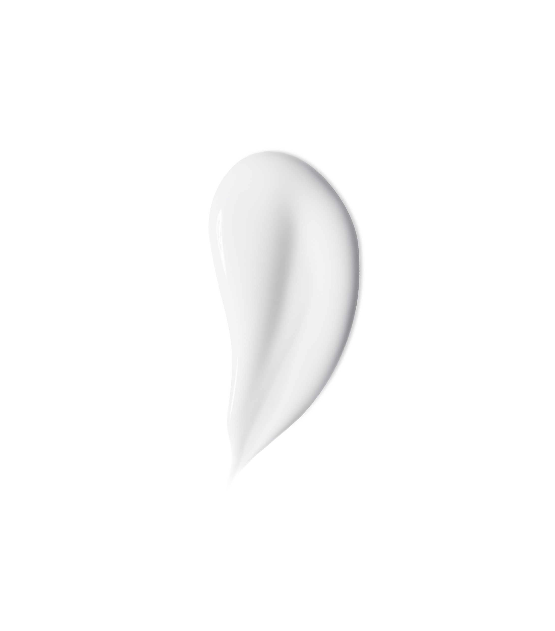 Dior Leche Limpieza Rostro 200Ml