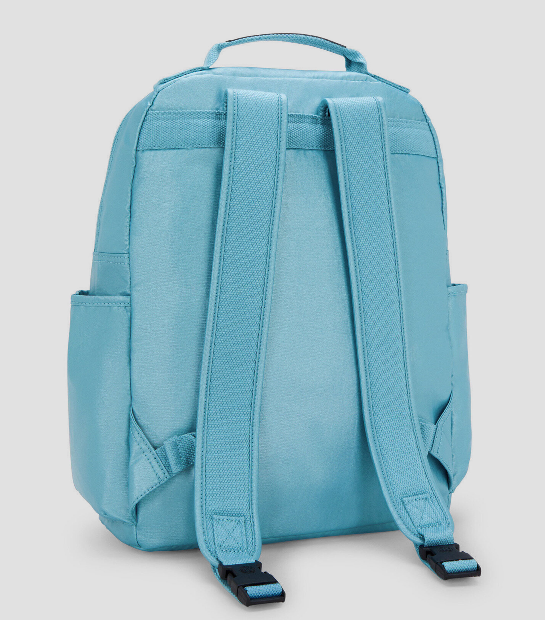 Pañalera mochila So Baby