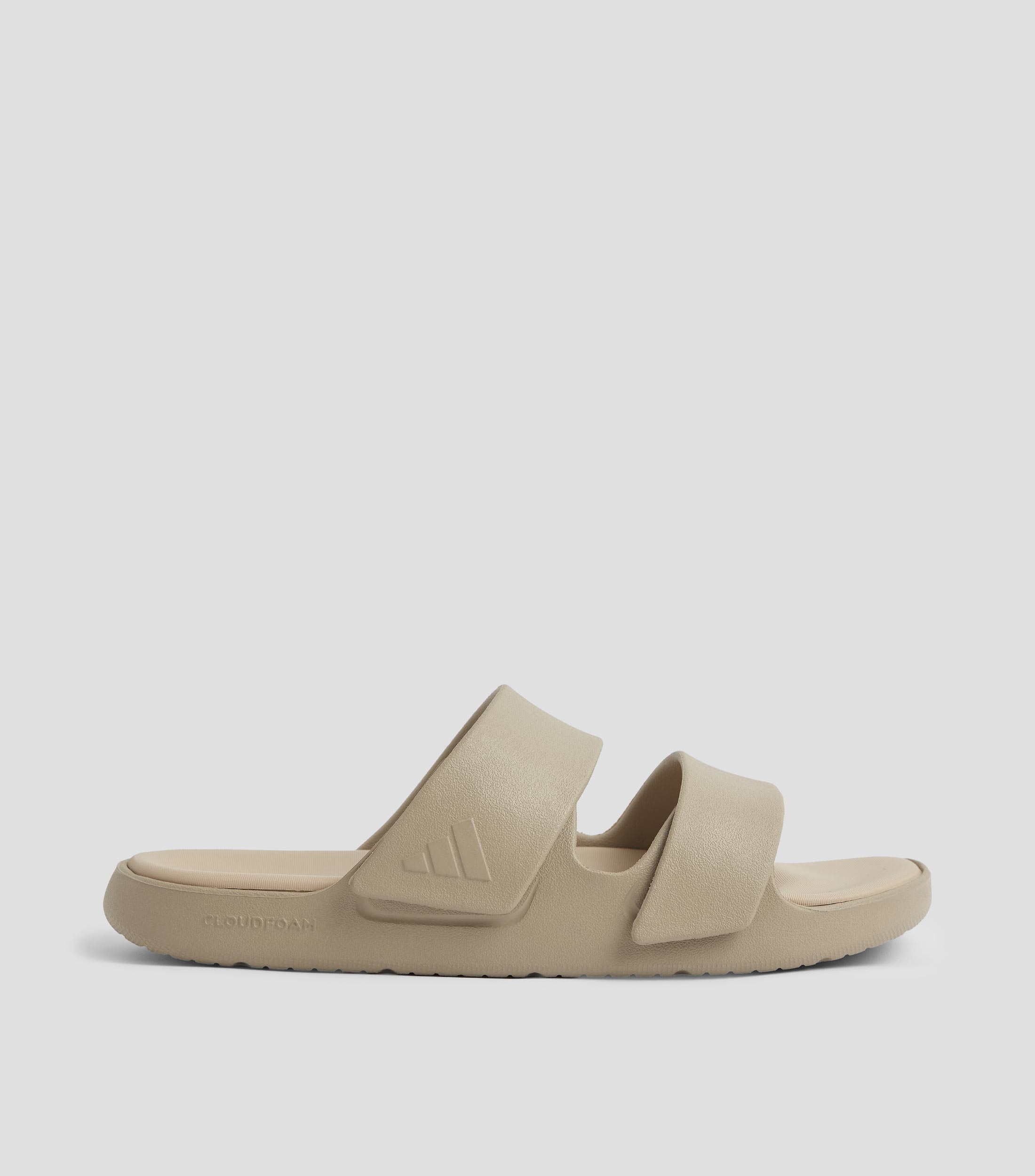 Sandalias Znsory Unisex