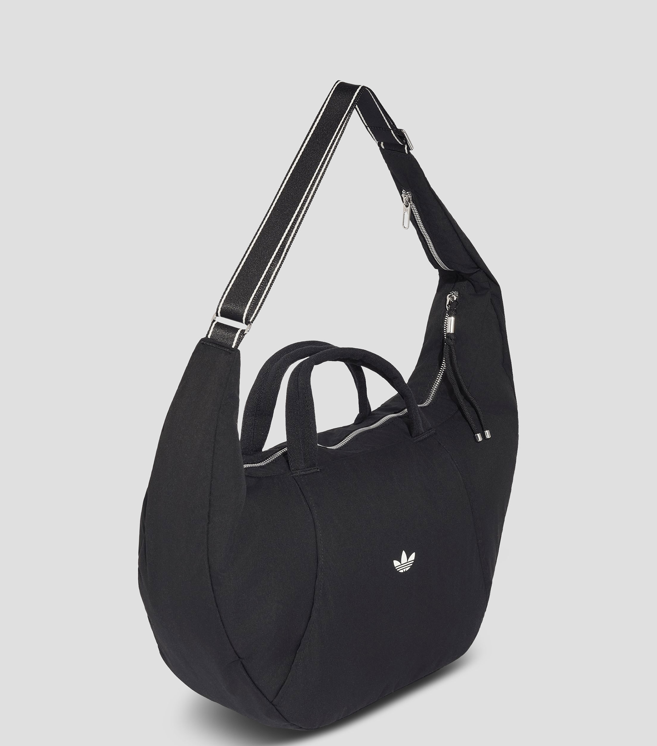 Bolsa Shoulder lisa Mujer