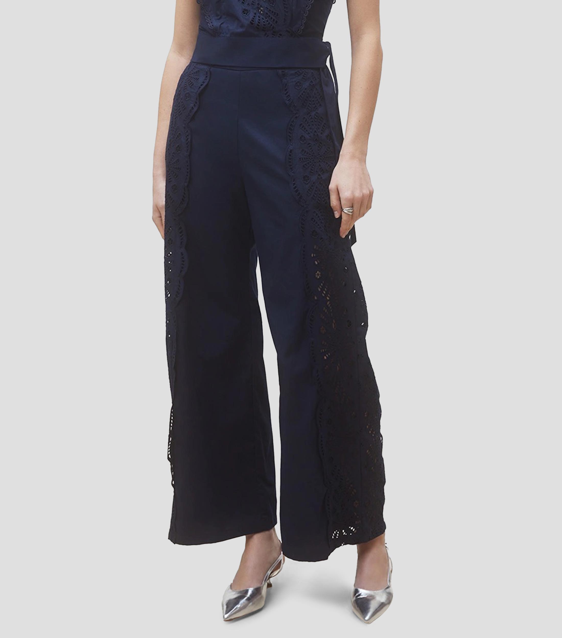 Pantalón Mujer
