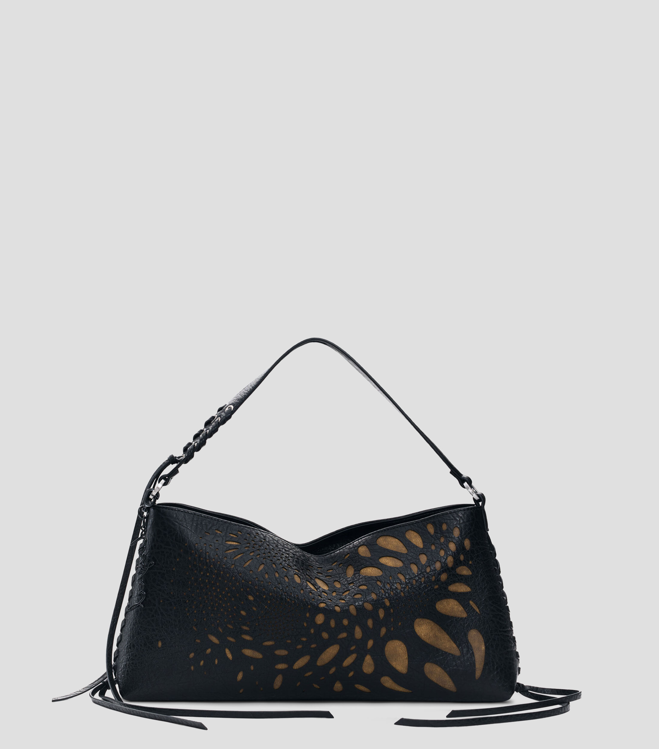 Bolsa Shoulder fantasía Mujer