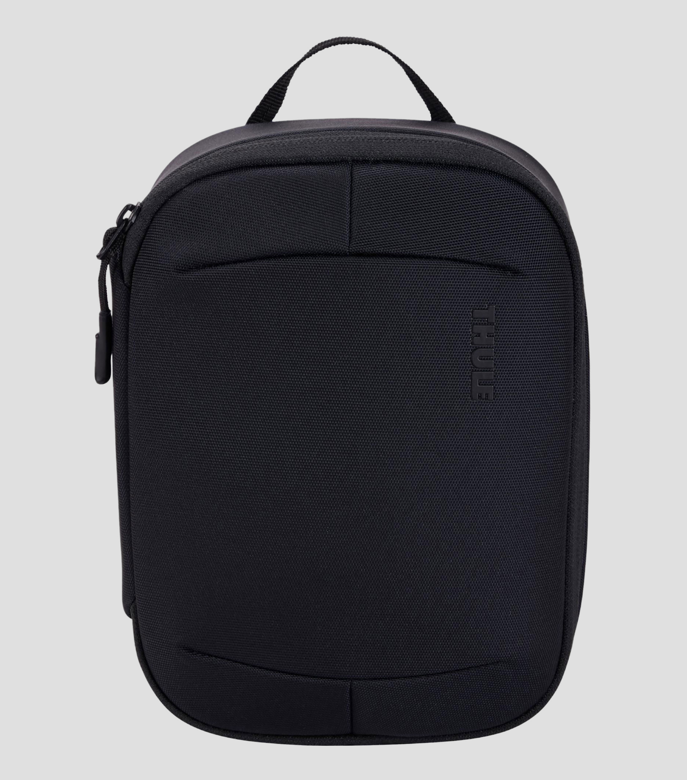 Estuche Subterra Powershuttle Grande Unisex