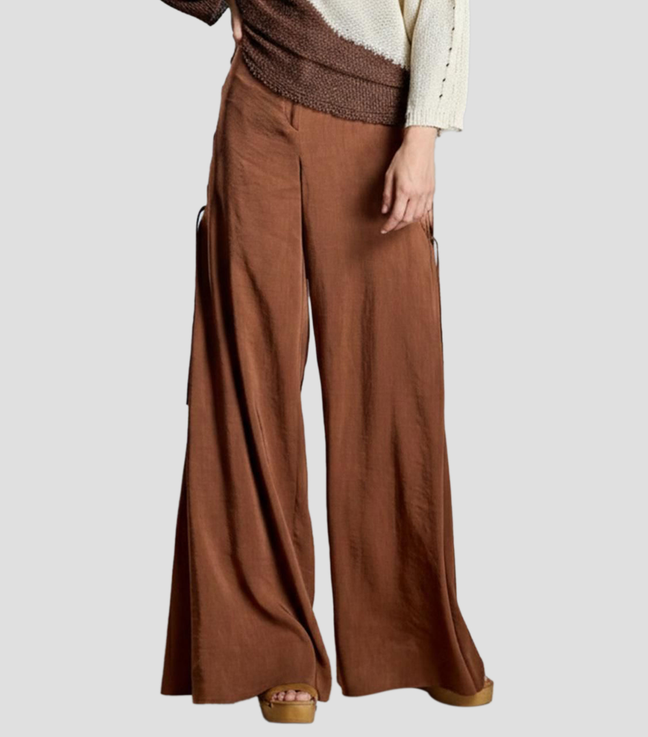 Pantalón Mujer