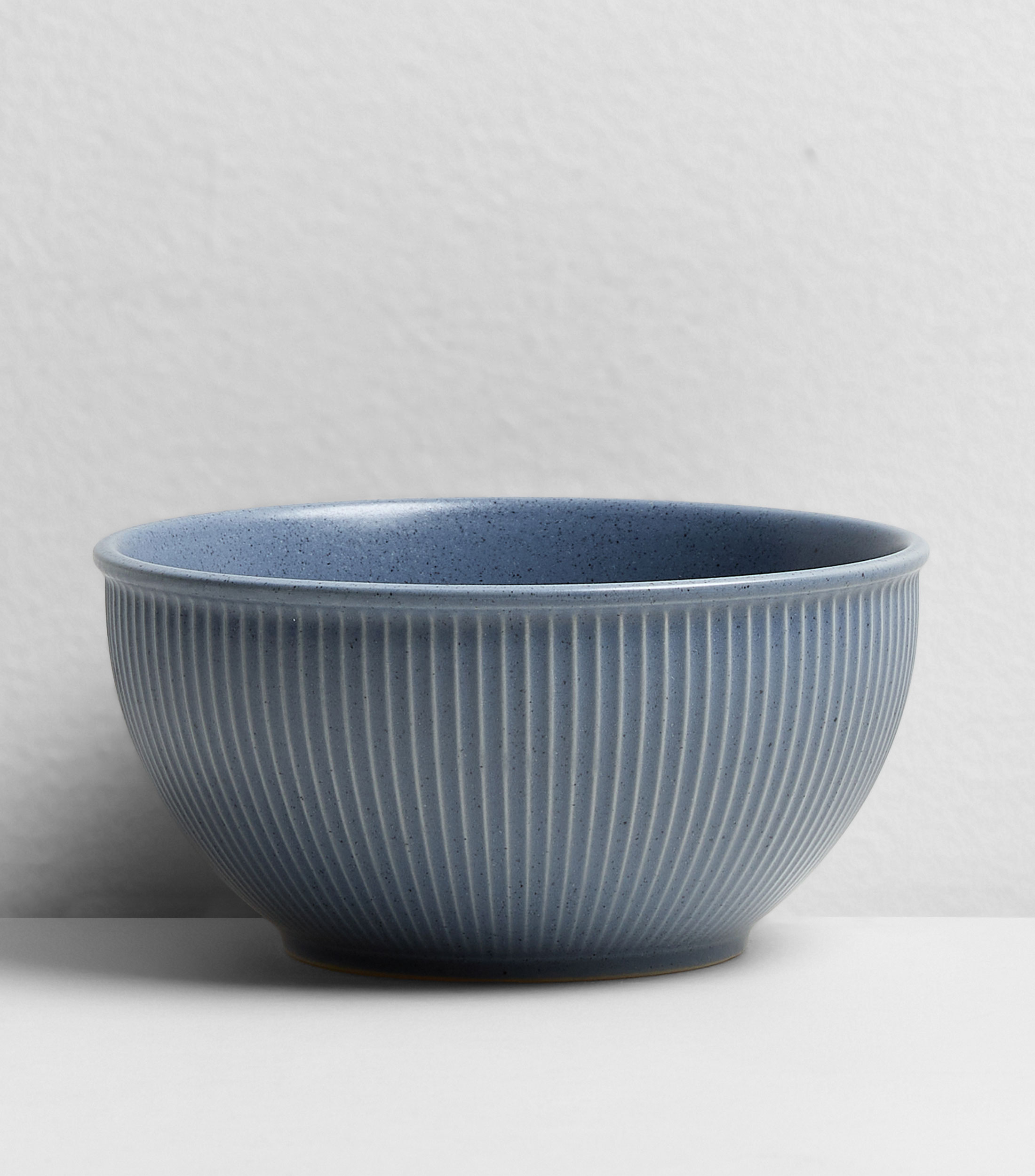 Bowl para Cereal Clay Sky