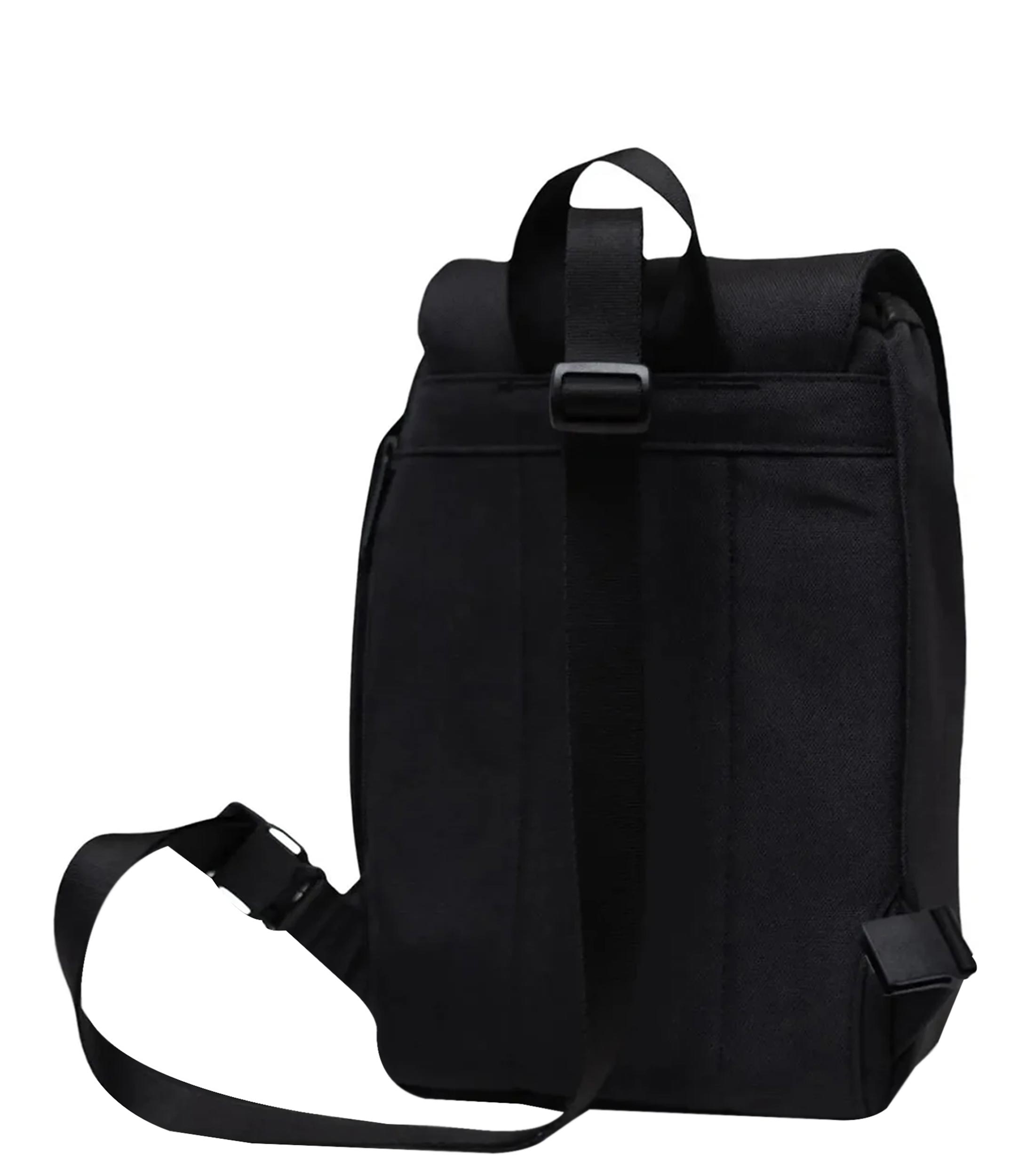 Mochila escolar Retreat Ninos