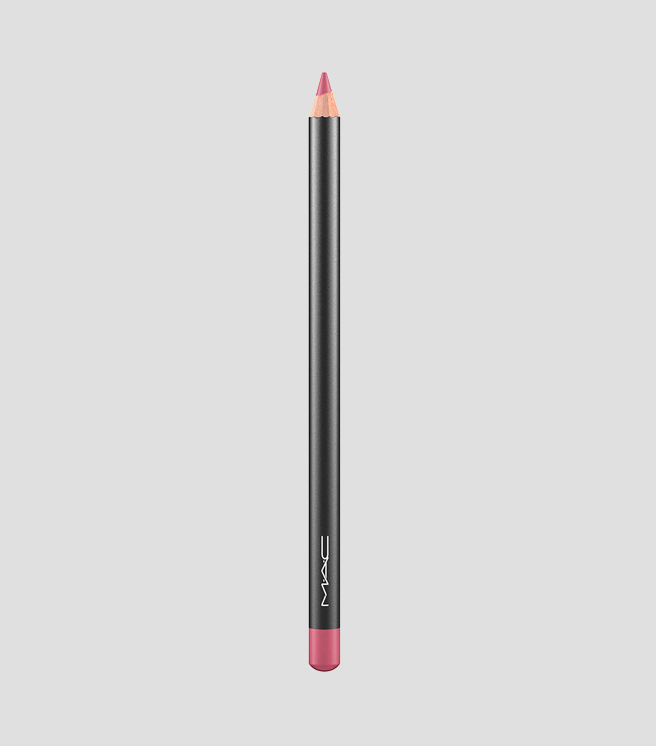 Lápiz delineador para Labios Soar, 1.45 gr
