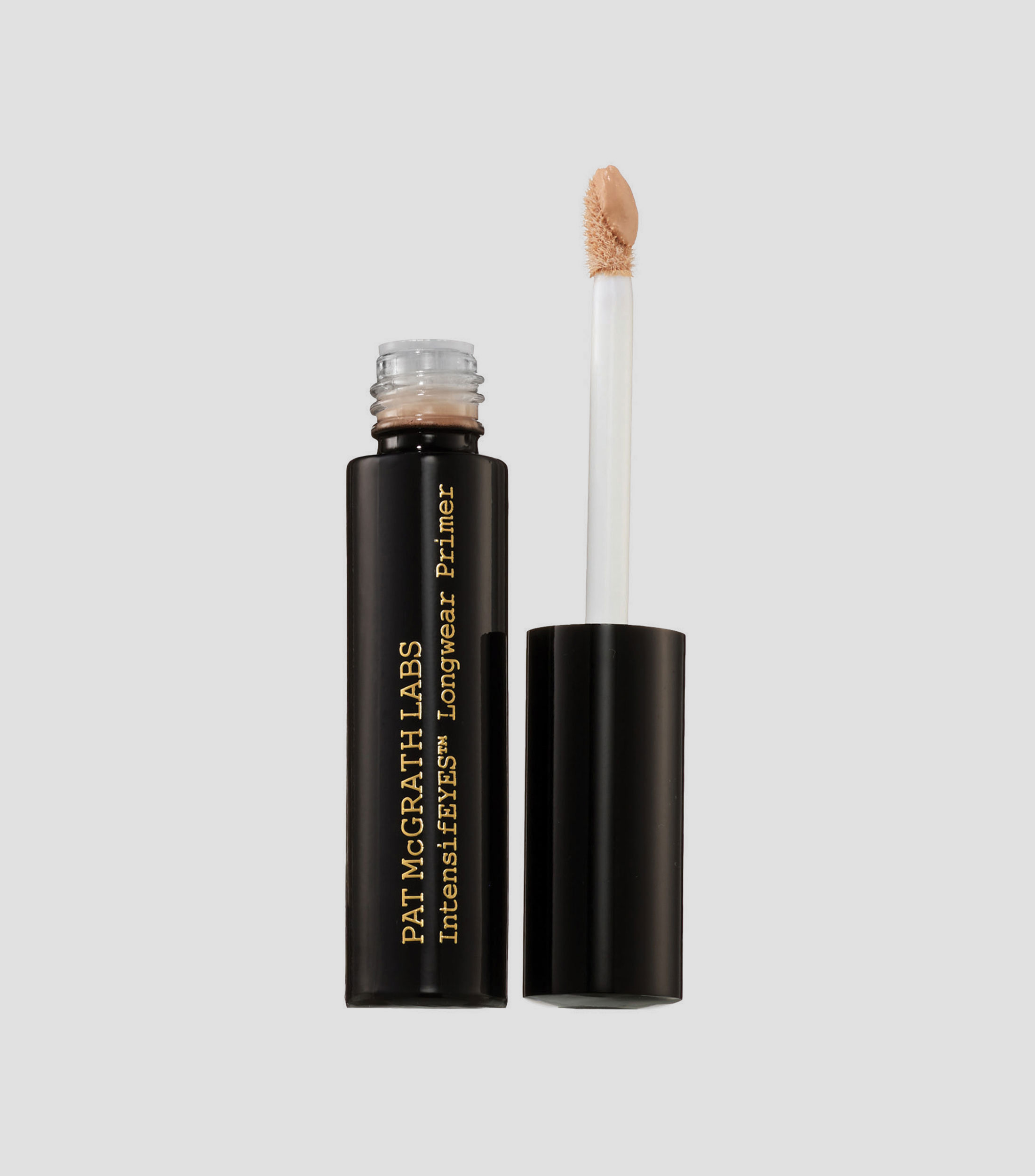 Eye Primer Intensifeyes, 5 ml