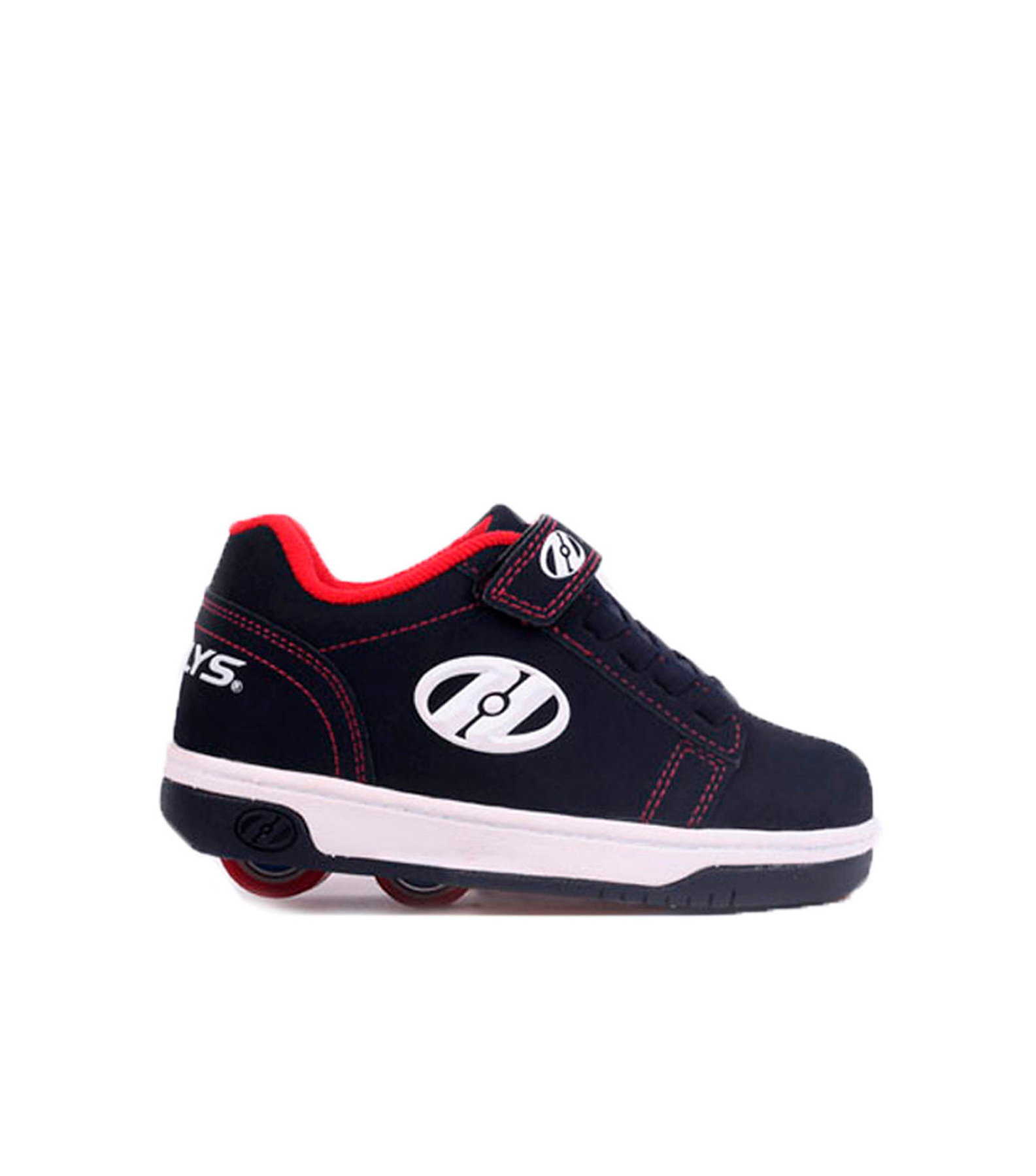 Heelys Tenis Dual Up X2 Ni?�o
