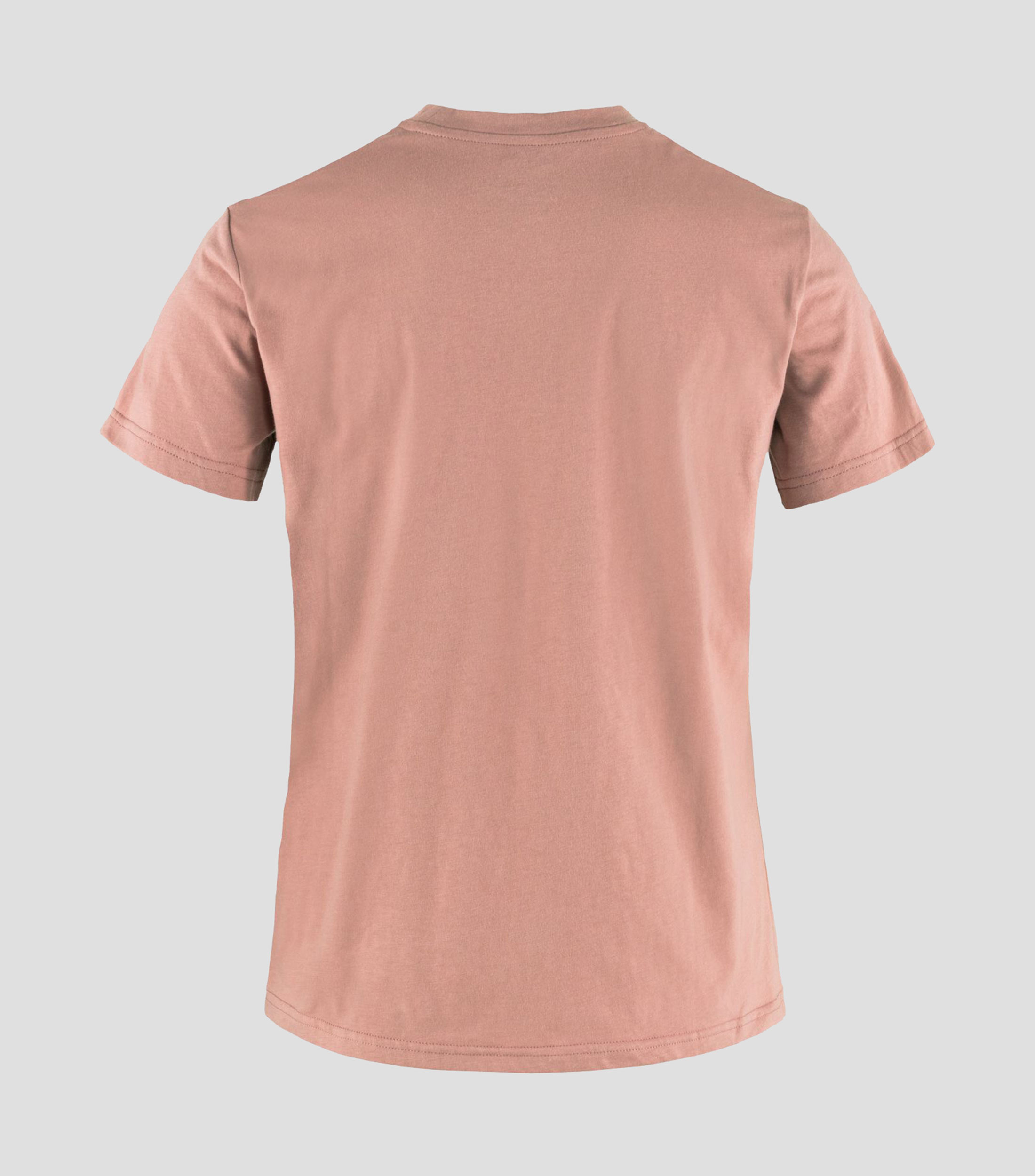 Playera para senderismo Fox Mujer
