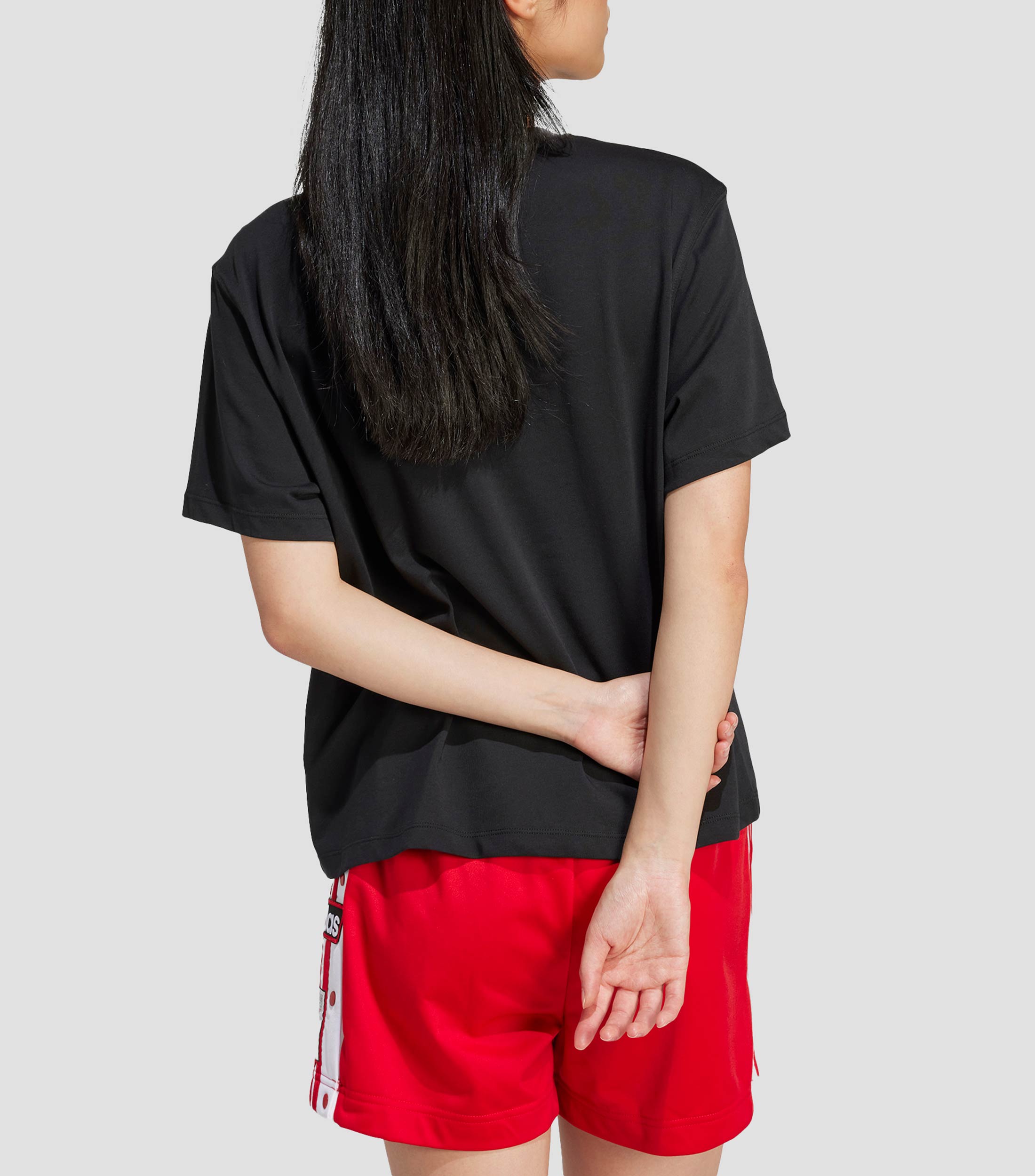 Playera deportiva Mujer