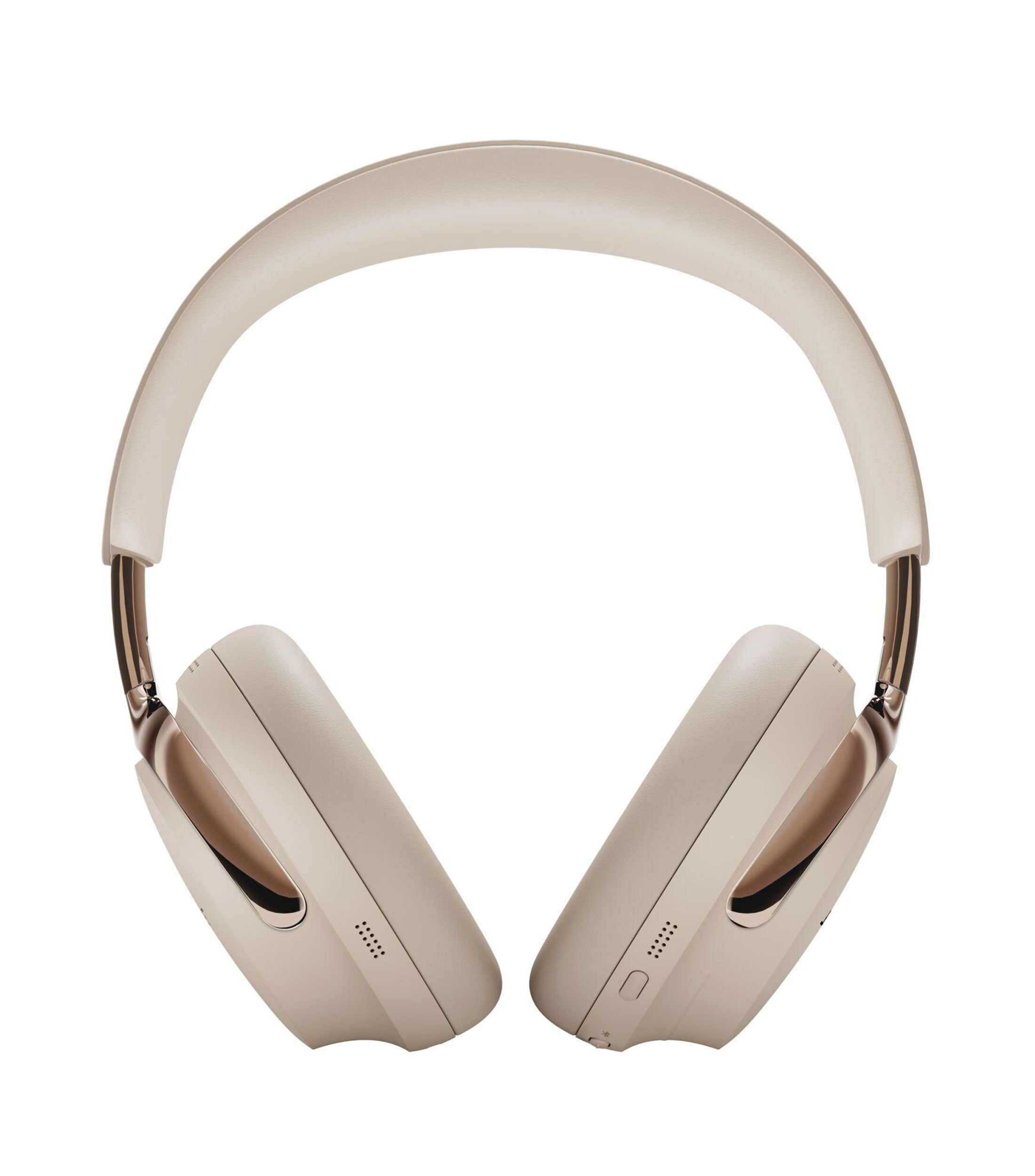 Audífonos Inalámbricos Bluetooth QuietComfort Ultra 2