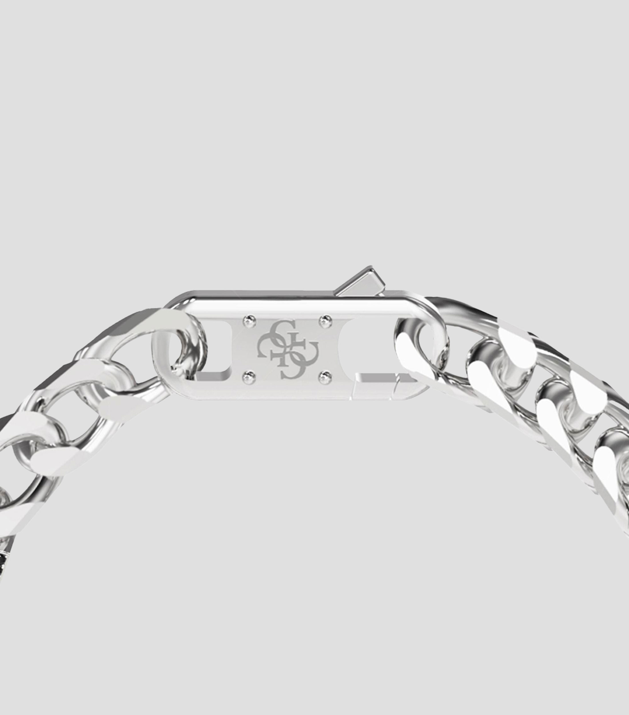 Brazalete 4G Frontiers Hombre