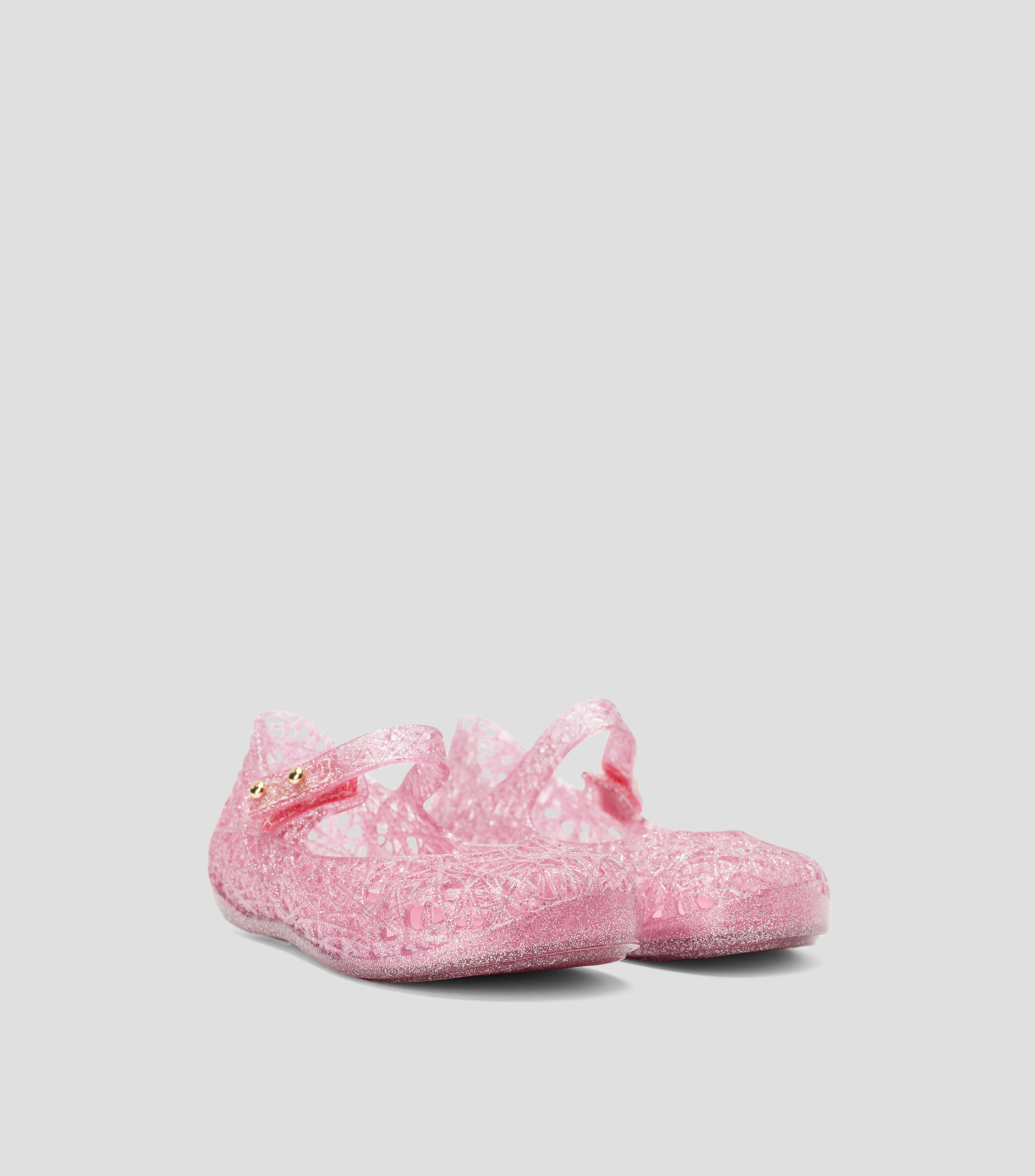 Flats Niña