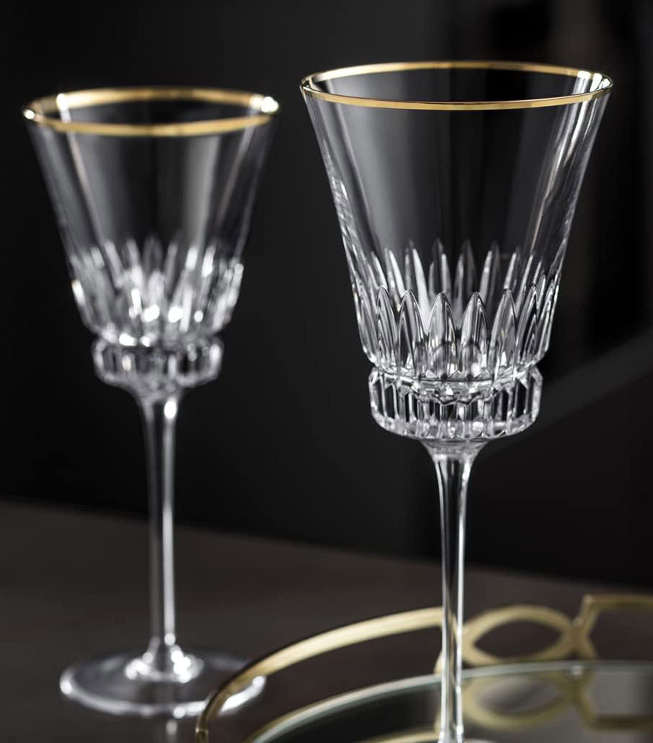 Copa para Vino