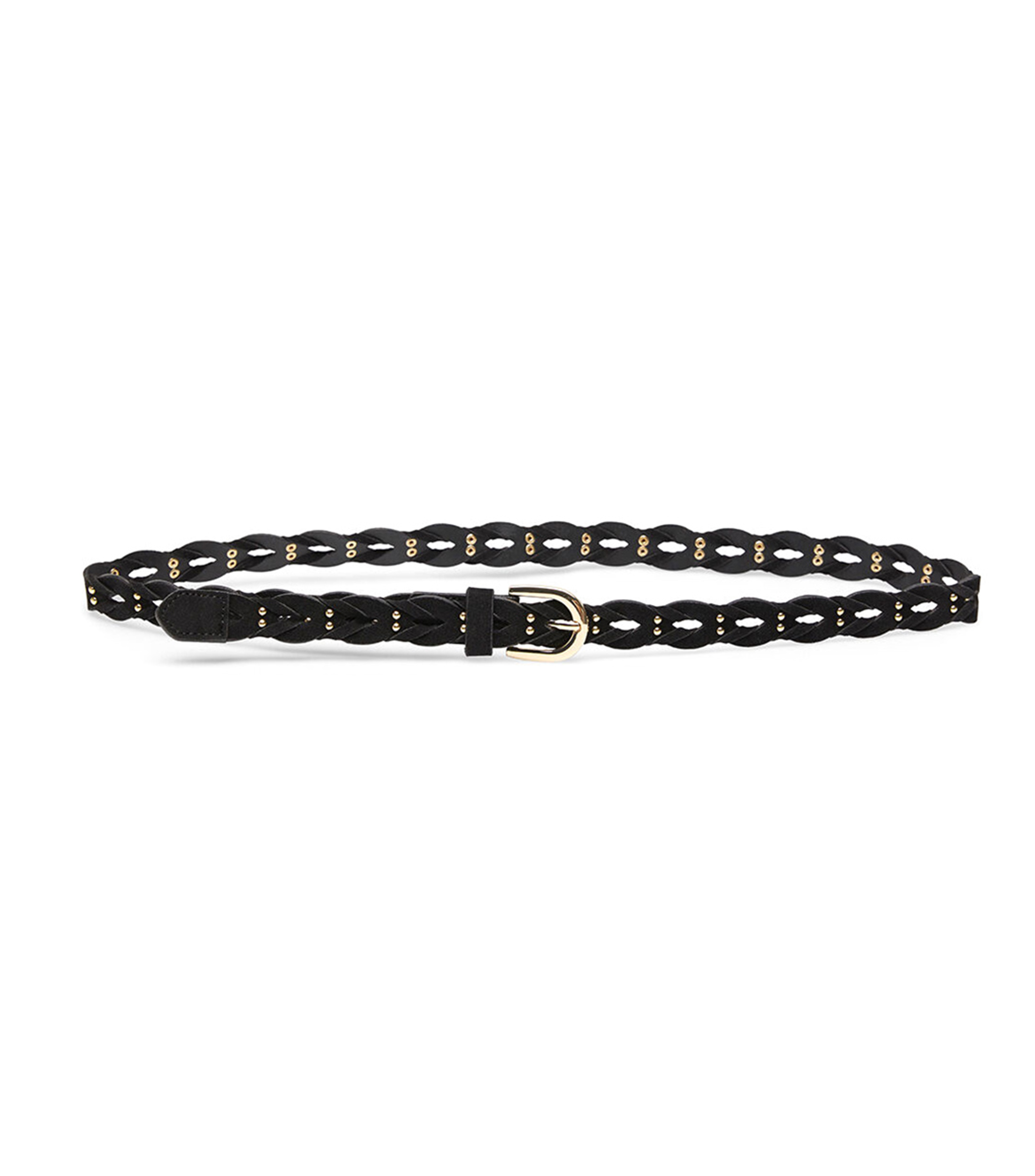 Springfield Cintura Donna Sintetica - Accessorio Moda, Durevole E Facile Da Abbinare