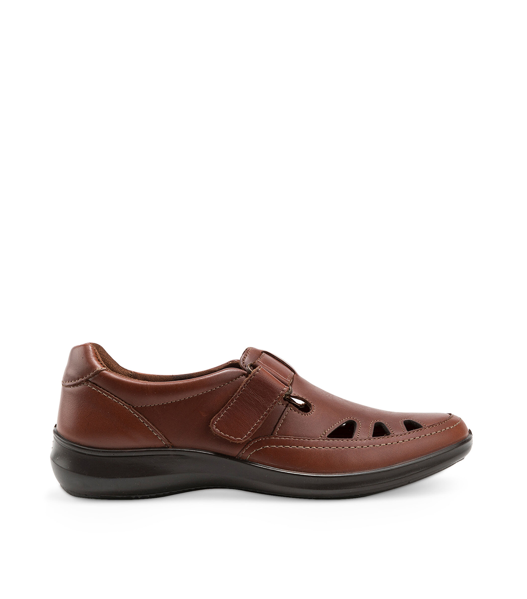 Flexi Zapatos para Mujer - El Palacio de Hierro