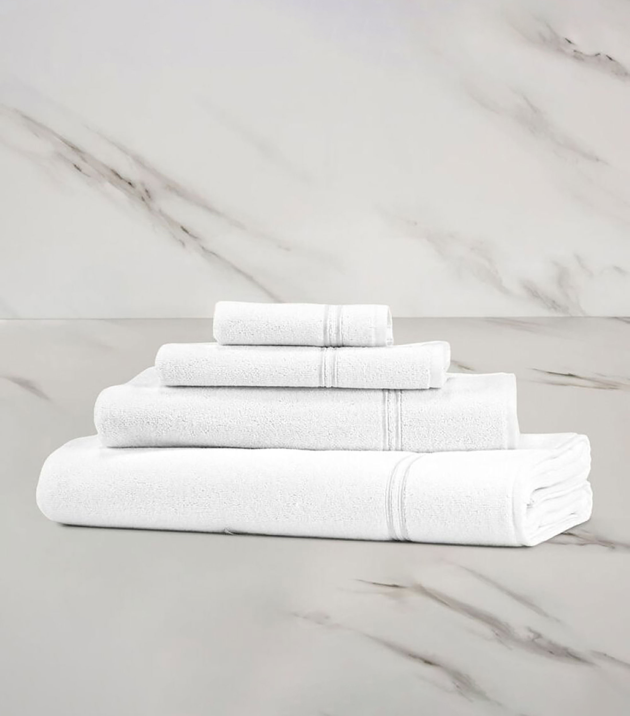 Toalla de baño Hotel Classic