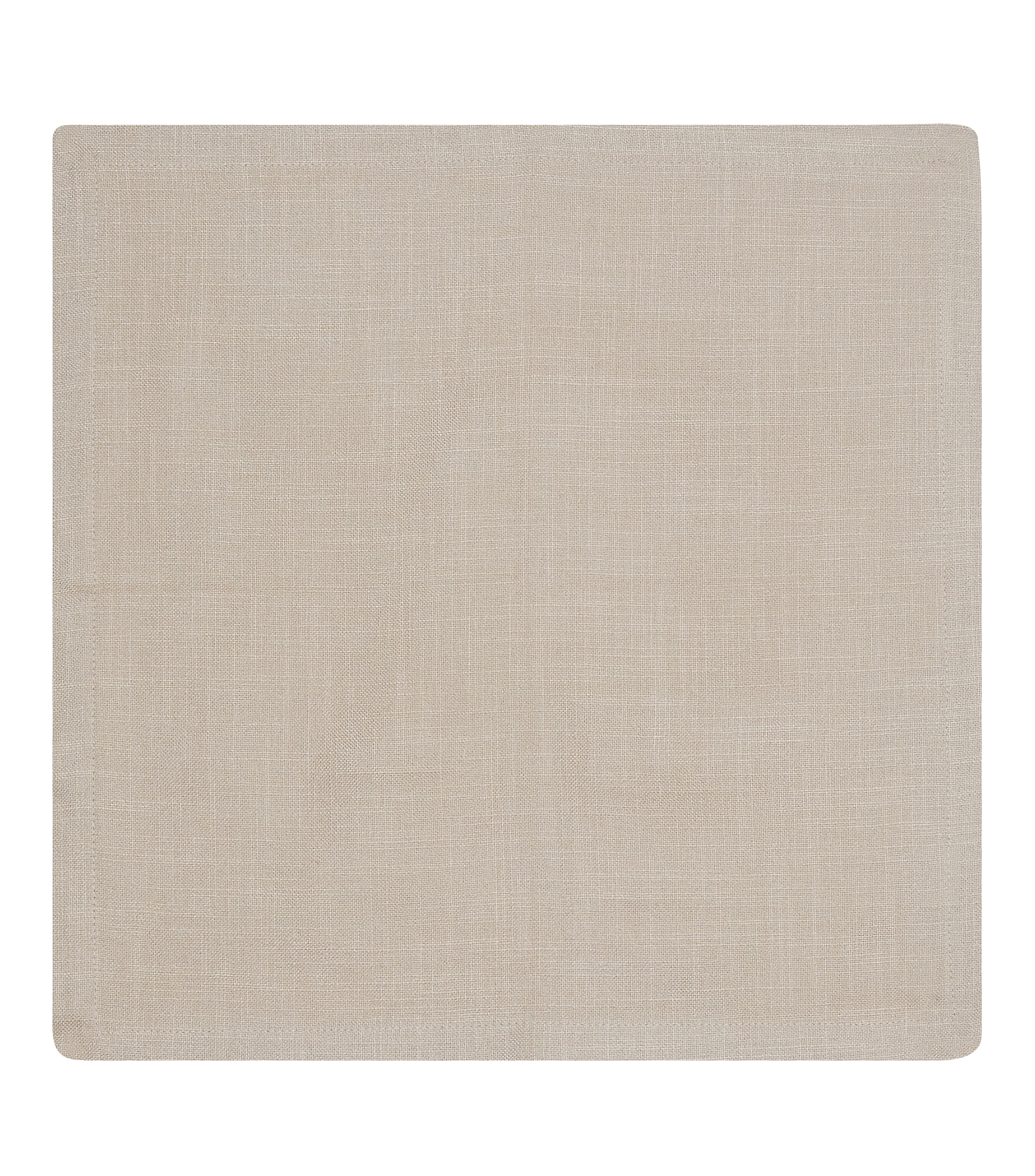 Servilleta Weibel Beige
