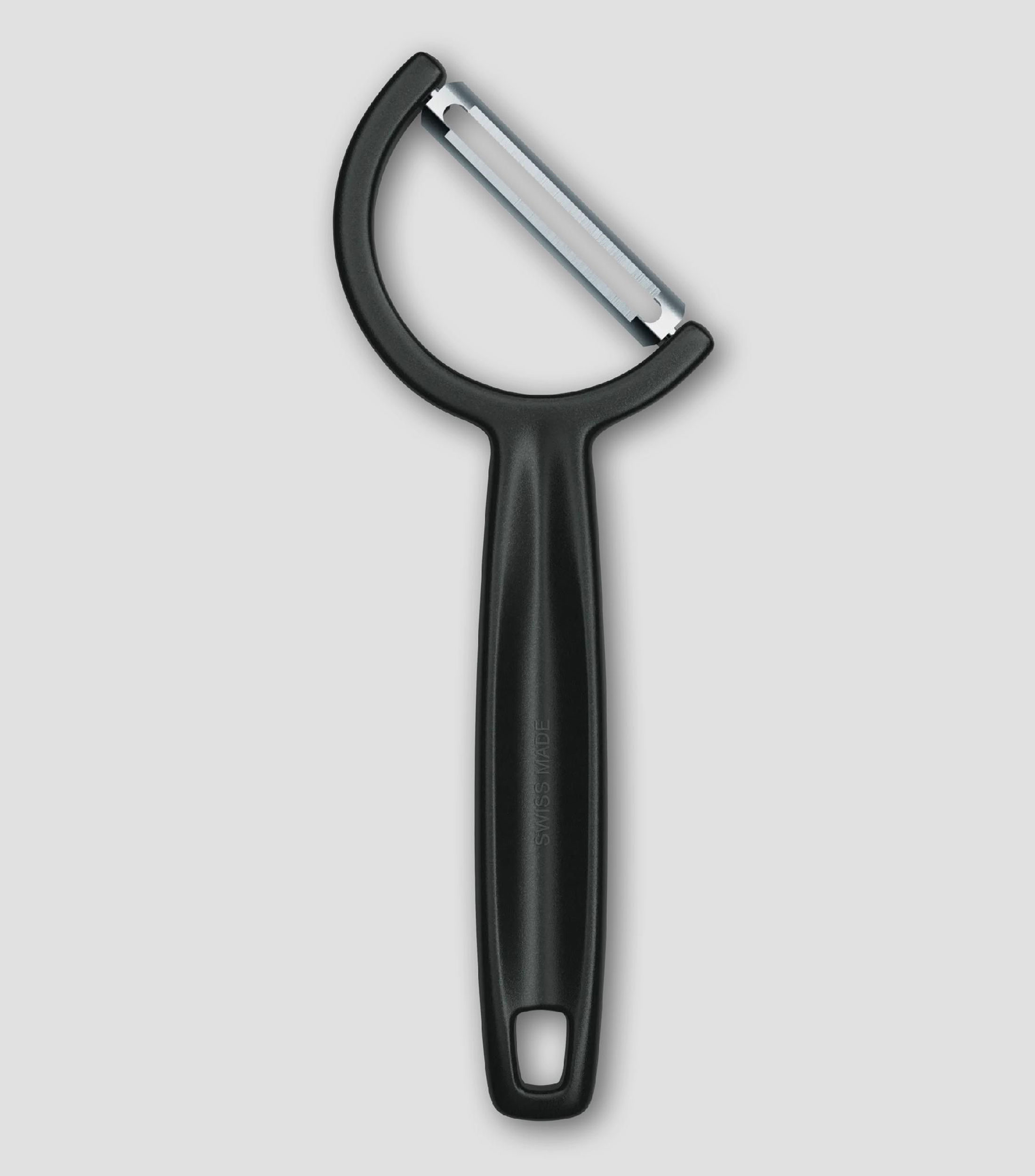 Pelador Rho Negro