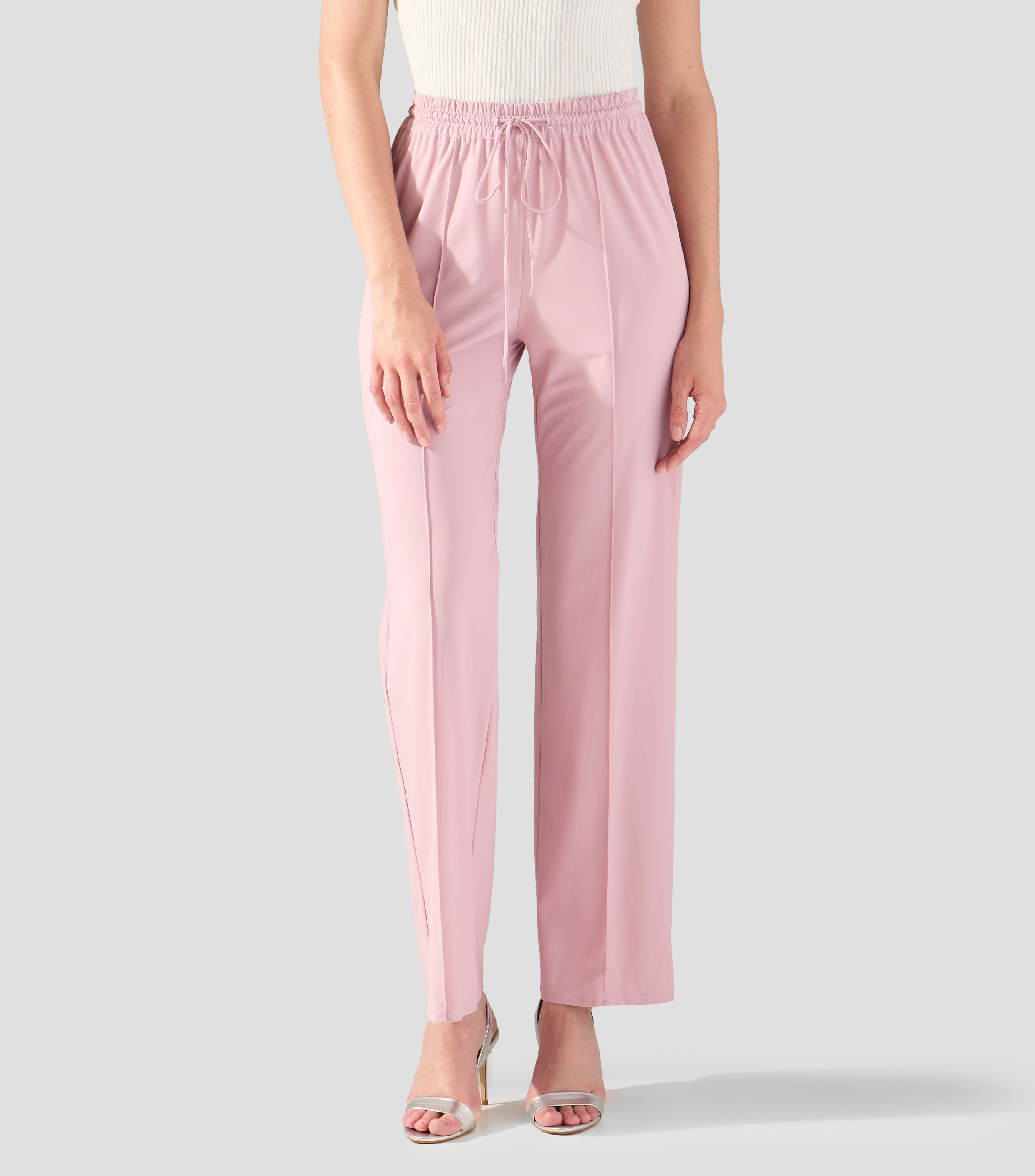 Pantalón Mujer