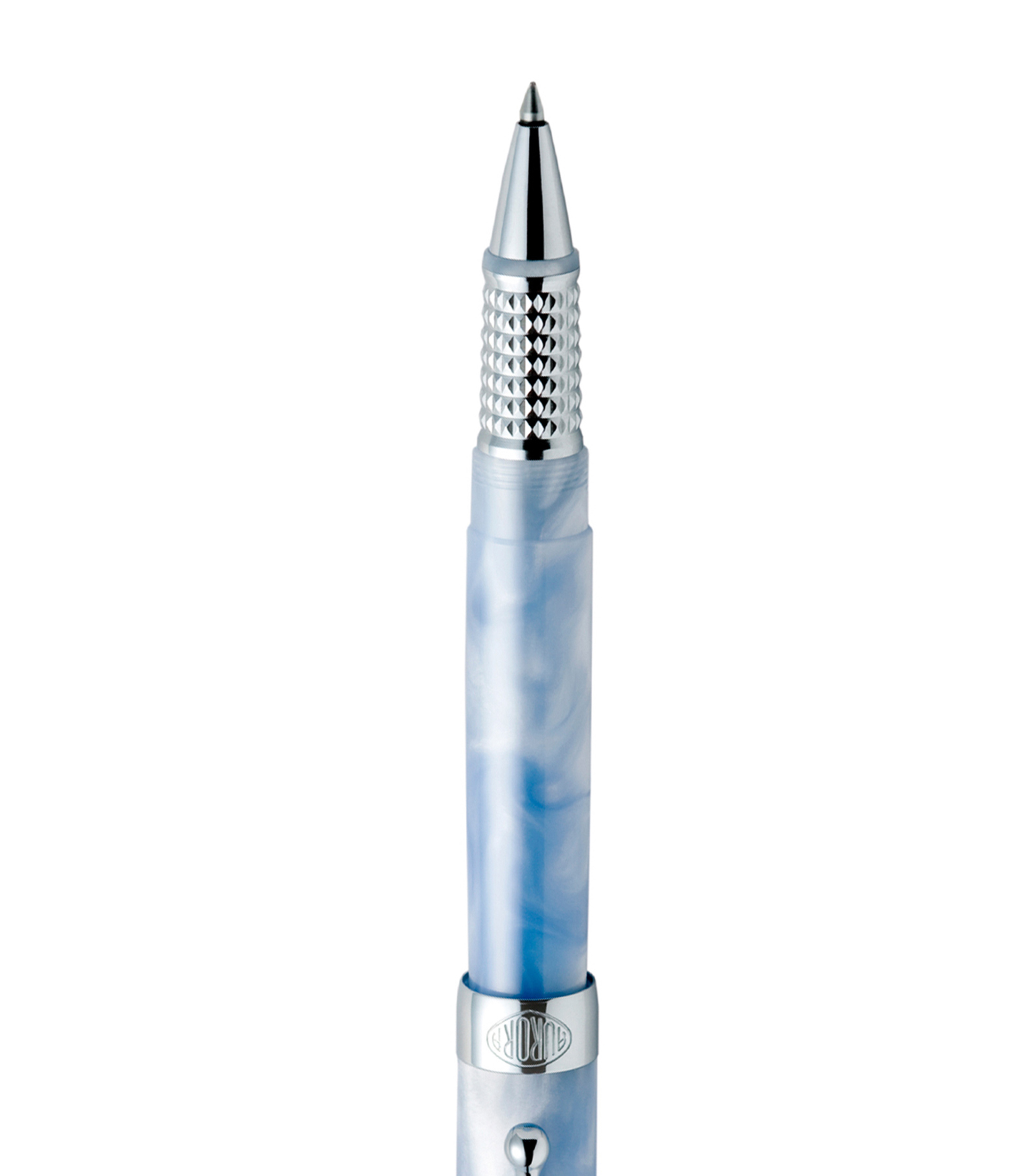 Pluma Roller Alpha