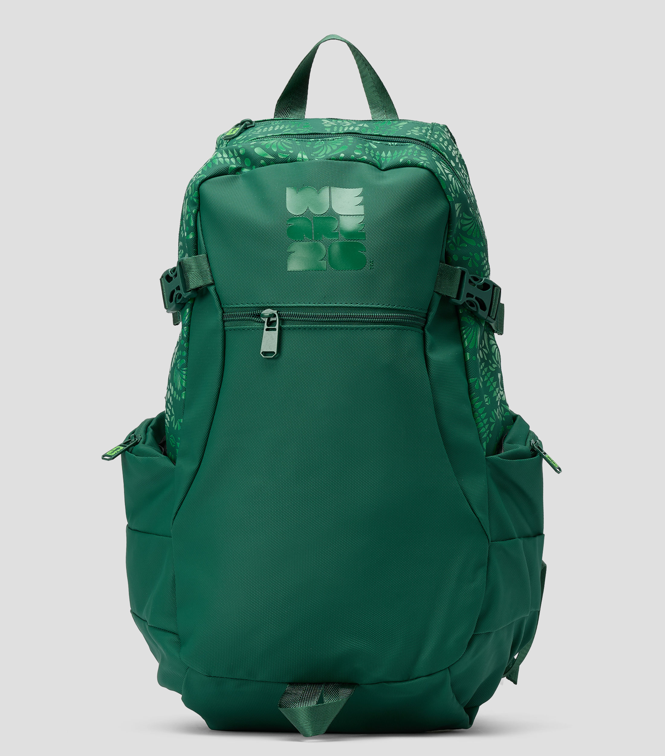 Mochila escolar FIFA Wold Cup 2026 CORE V Niño