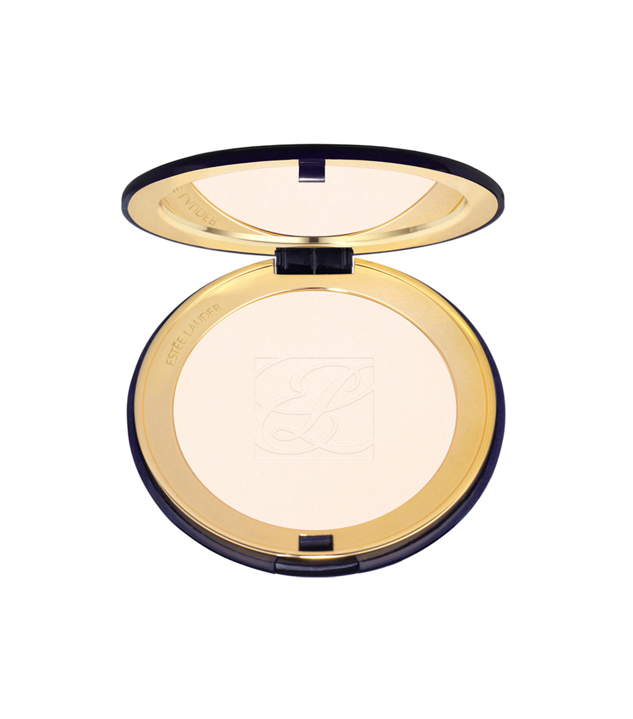 Estée Lauder Maquillaje, Double Matte OilControl Pressed Powder Medium