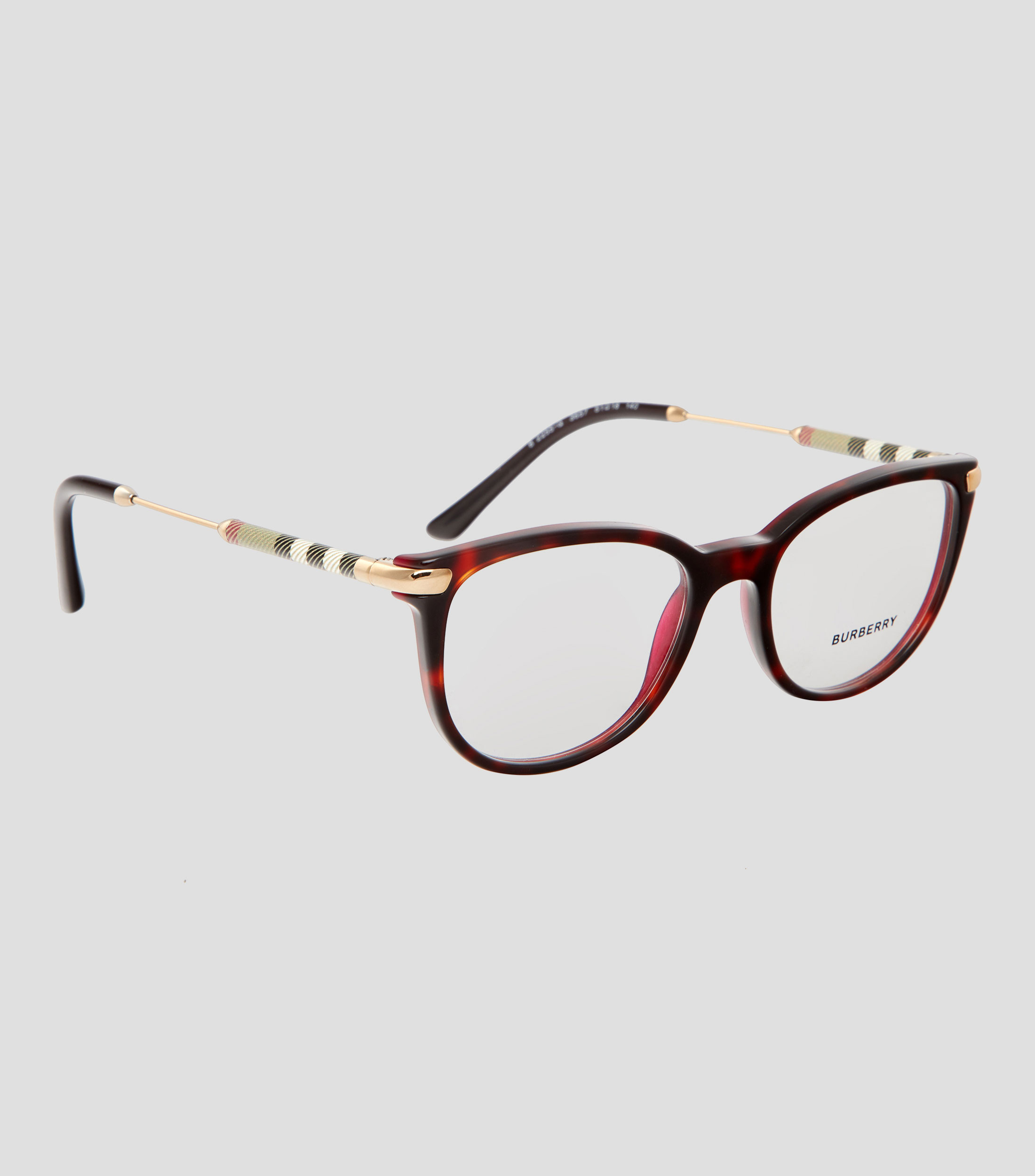 Lentes oftálmicos Mujer