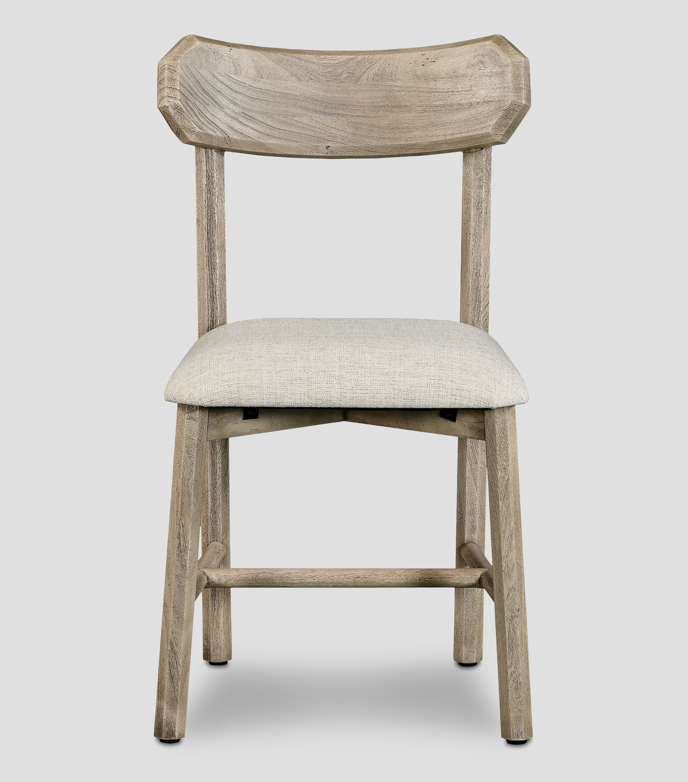Silla Okto