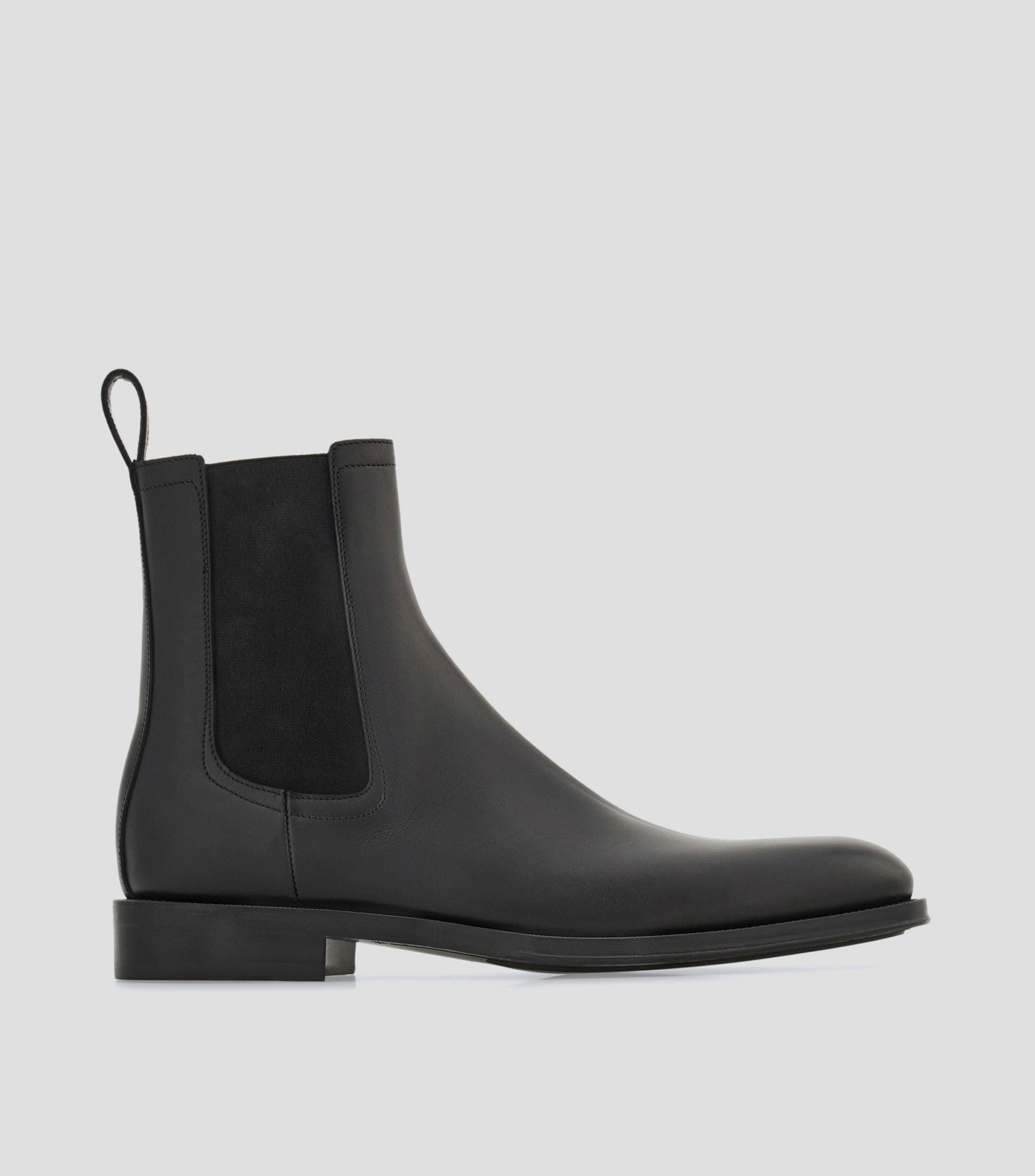 Botas Hombre