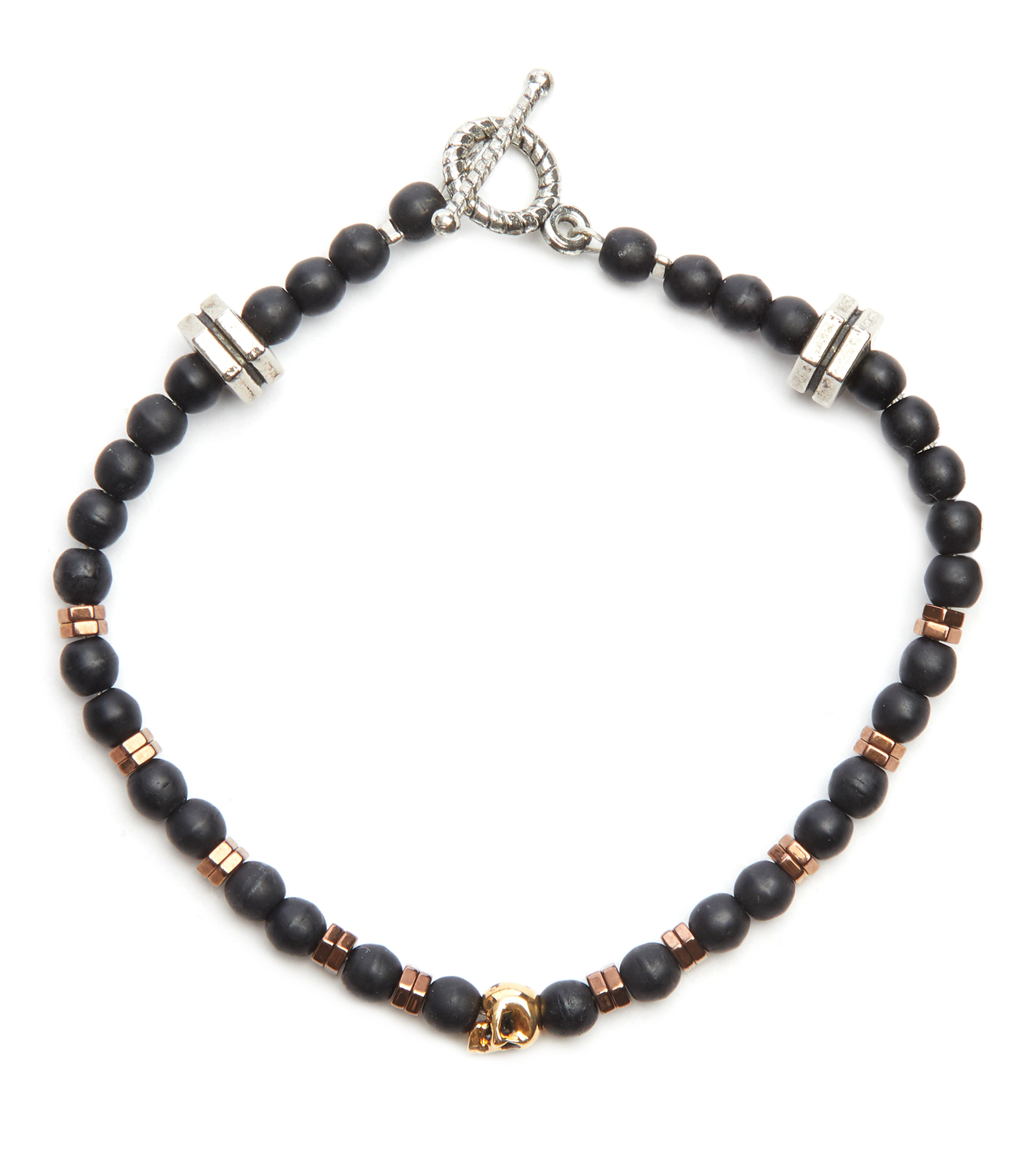 Pulsera Hombre