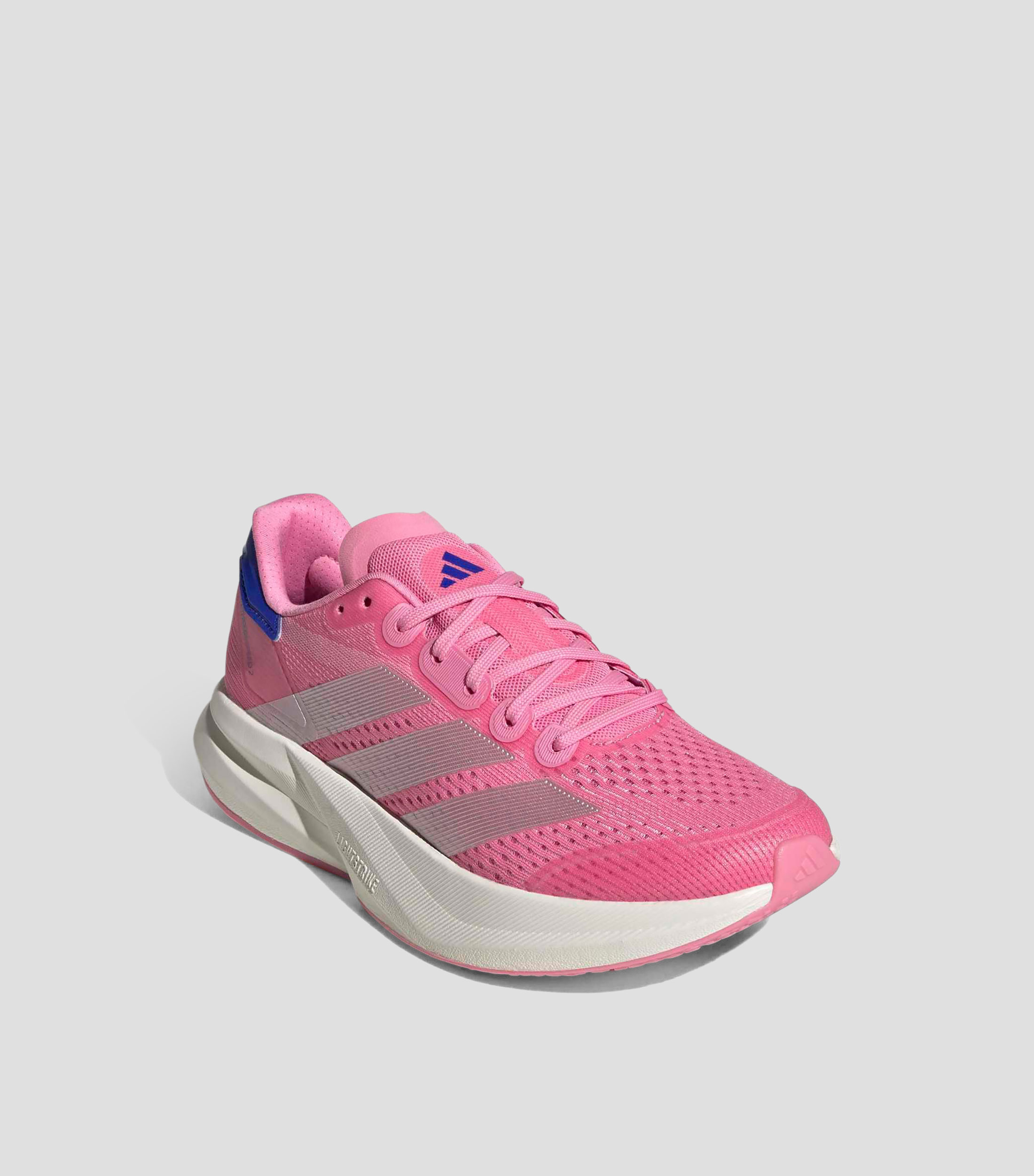 Tenis para correr Duramo Speed 2 Mujer