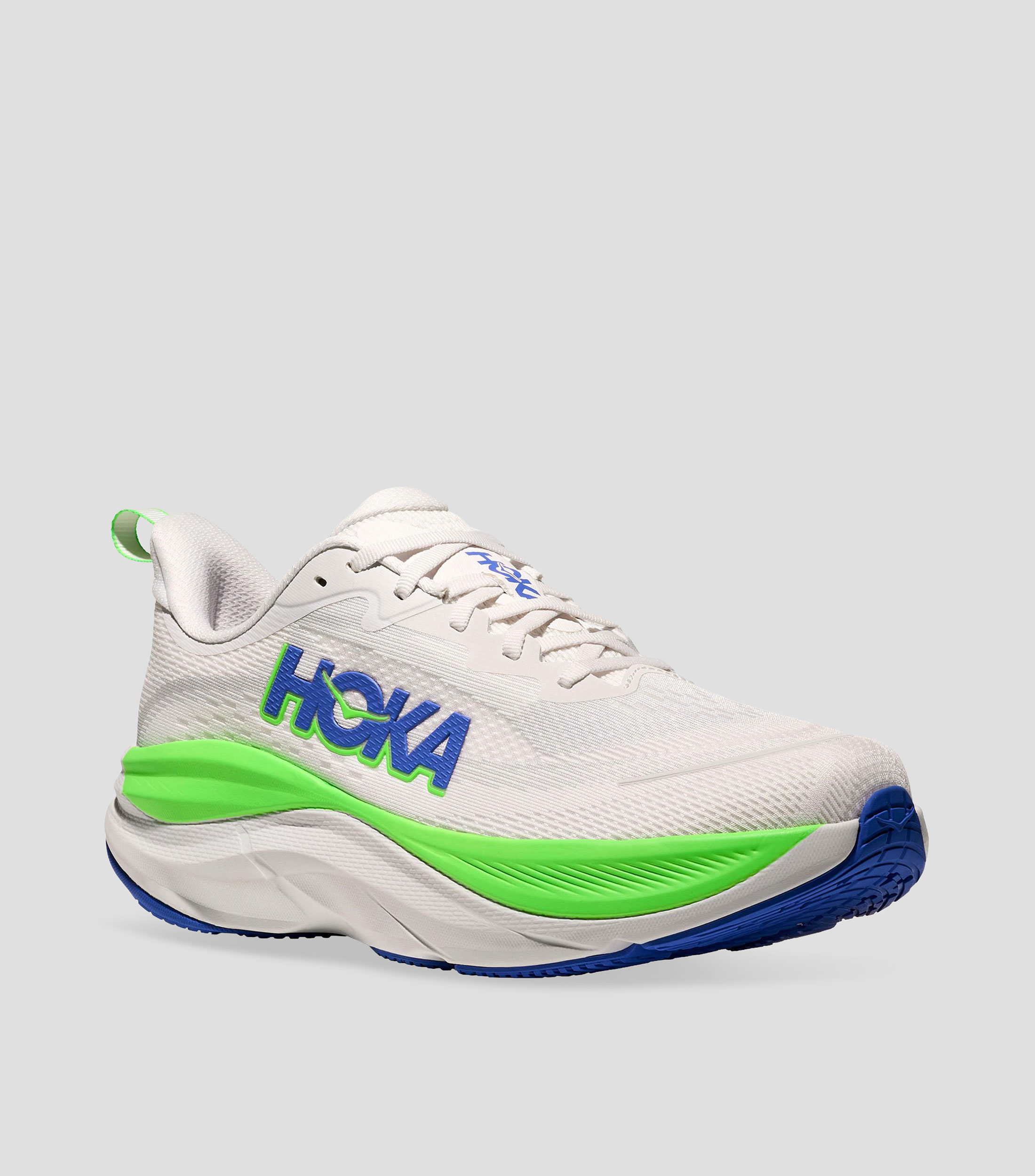 Tenis para correr Skyflow Hombre