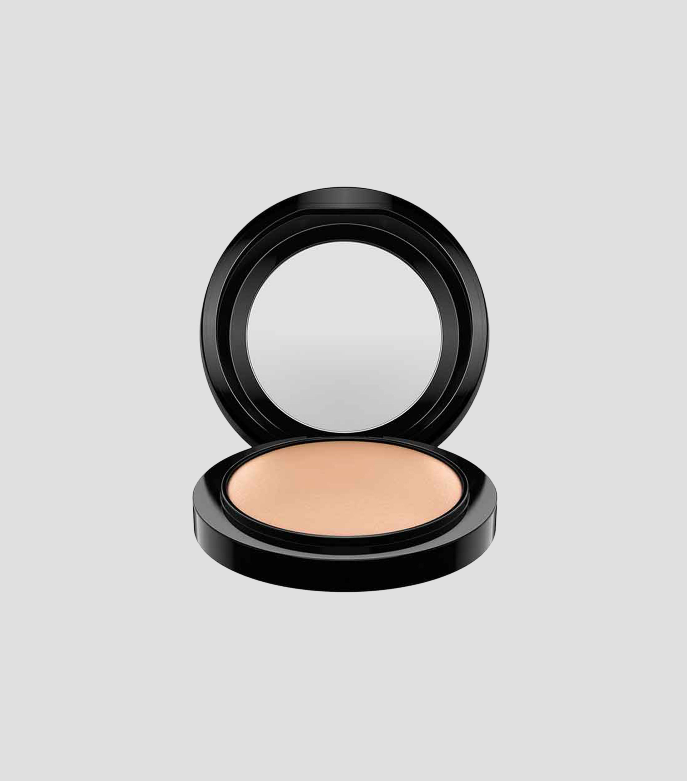 Polvo Mineralize Skinfinish Natural Medium Gold, 10 gr