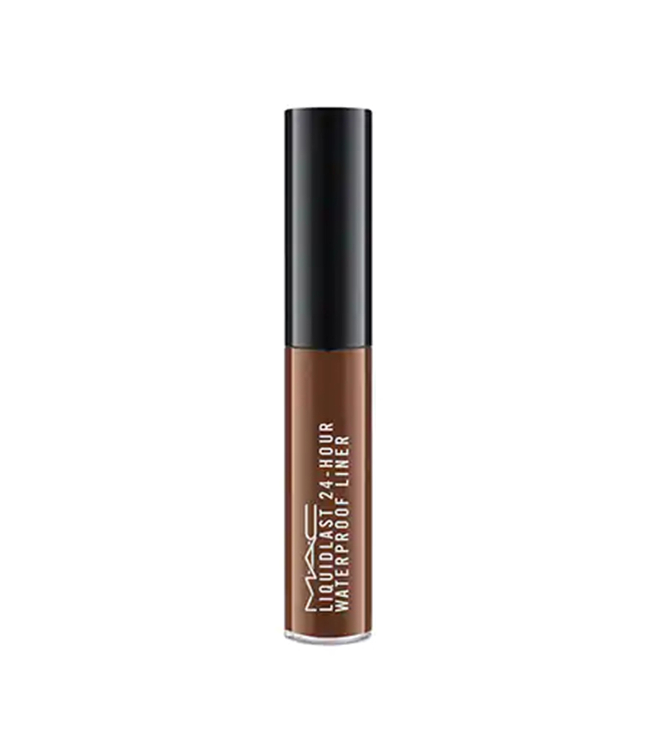 Delineador líquido para ojos, Liquidlast 24-Hour Waterproof Liner, Coco Bar, 2.5 ml