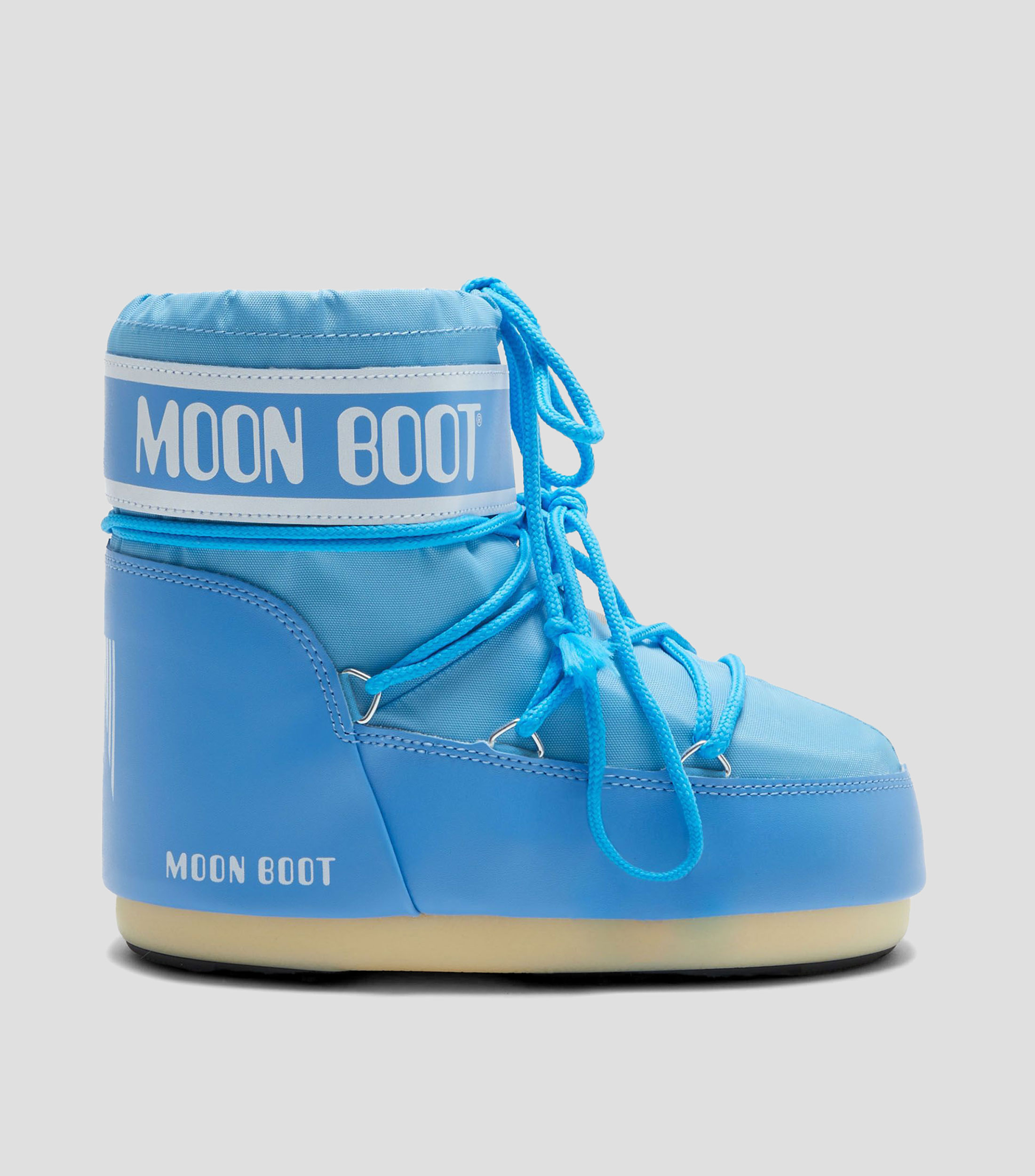 MOON BOOT_2343_Moon Boot Botas Icon Low Mujer |El Palacio de Hierro