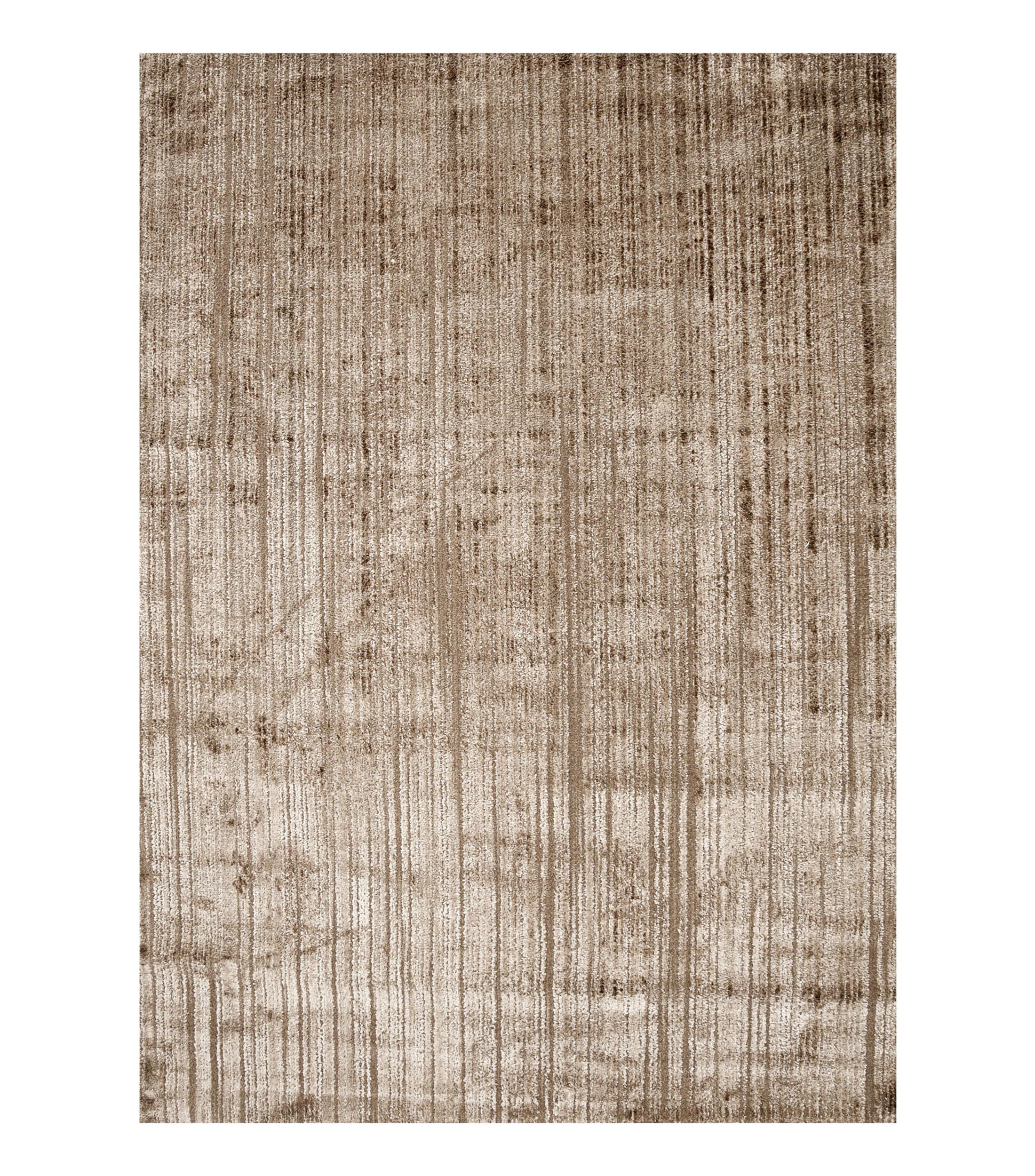 Tapete decorativo Estambul en poliéster 200x290cm